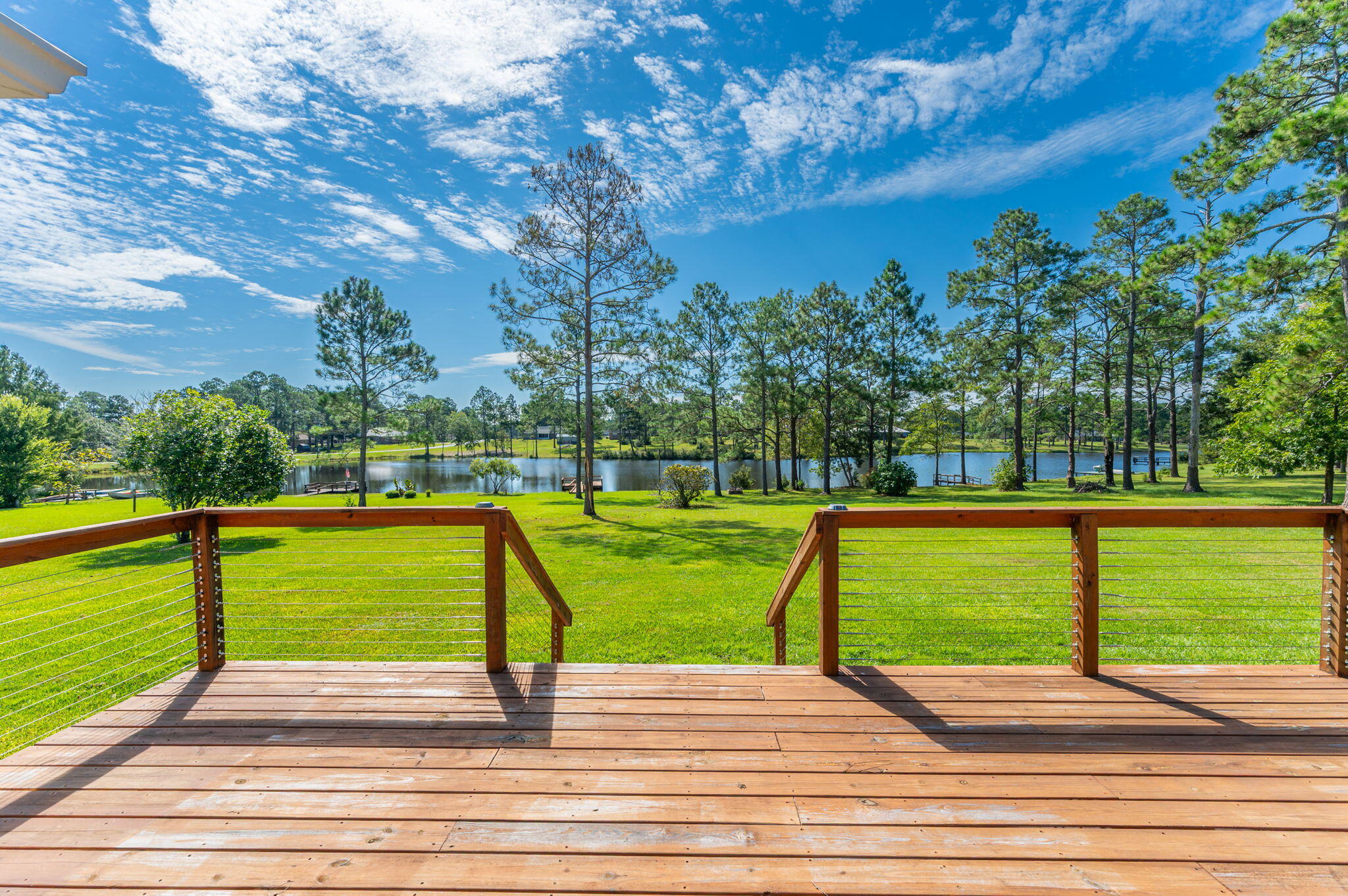 TEN LAKE ESTATES UNIT 2 - Residential