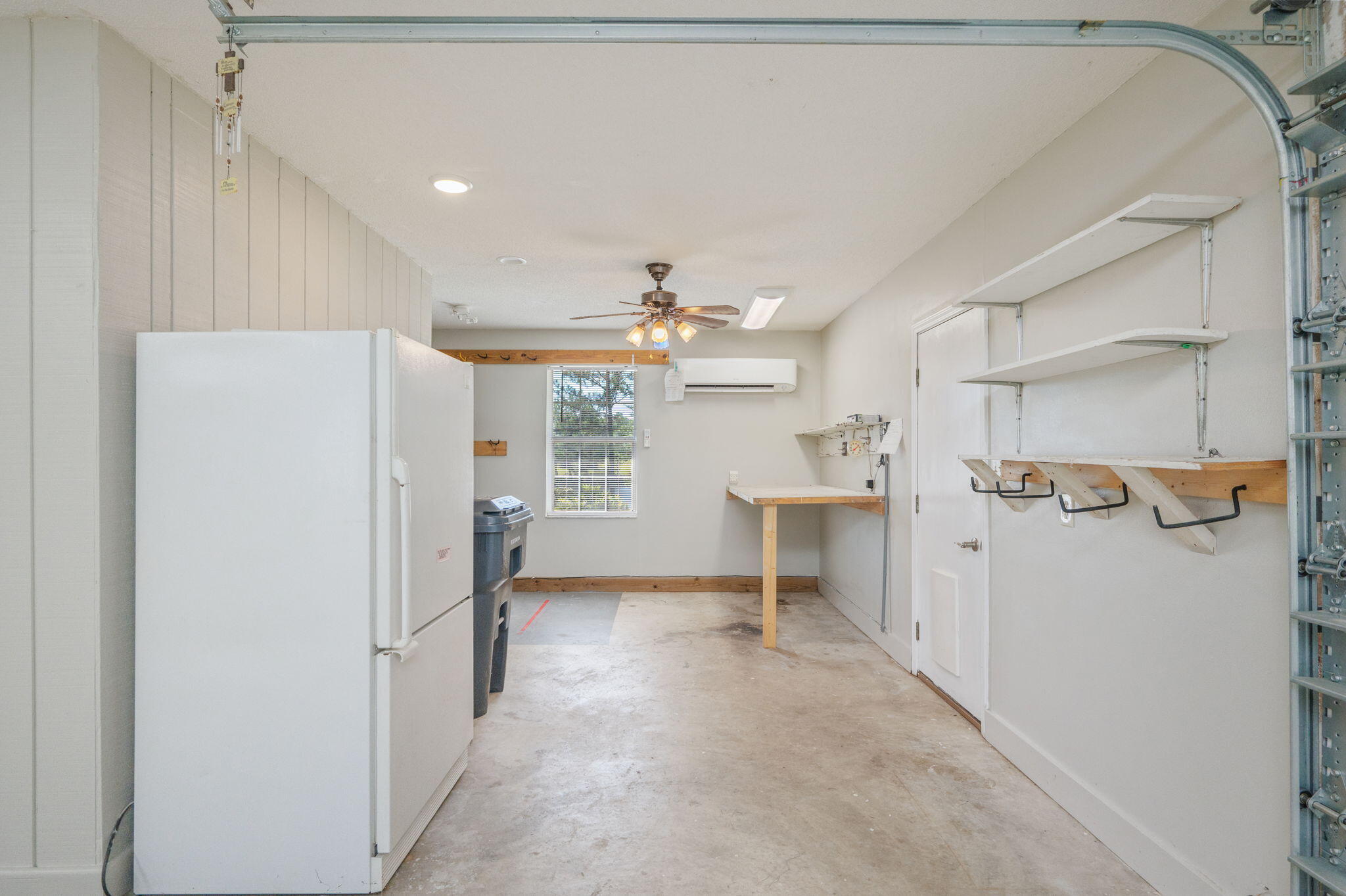 TEN LAKE ESTATES UNIT 2 - Residential