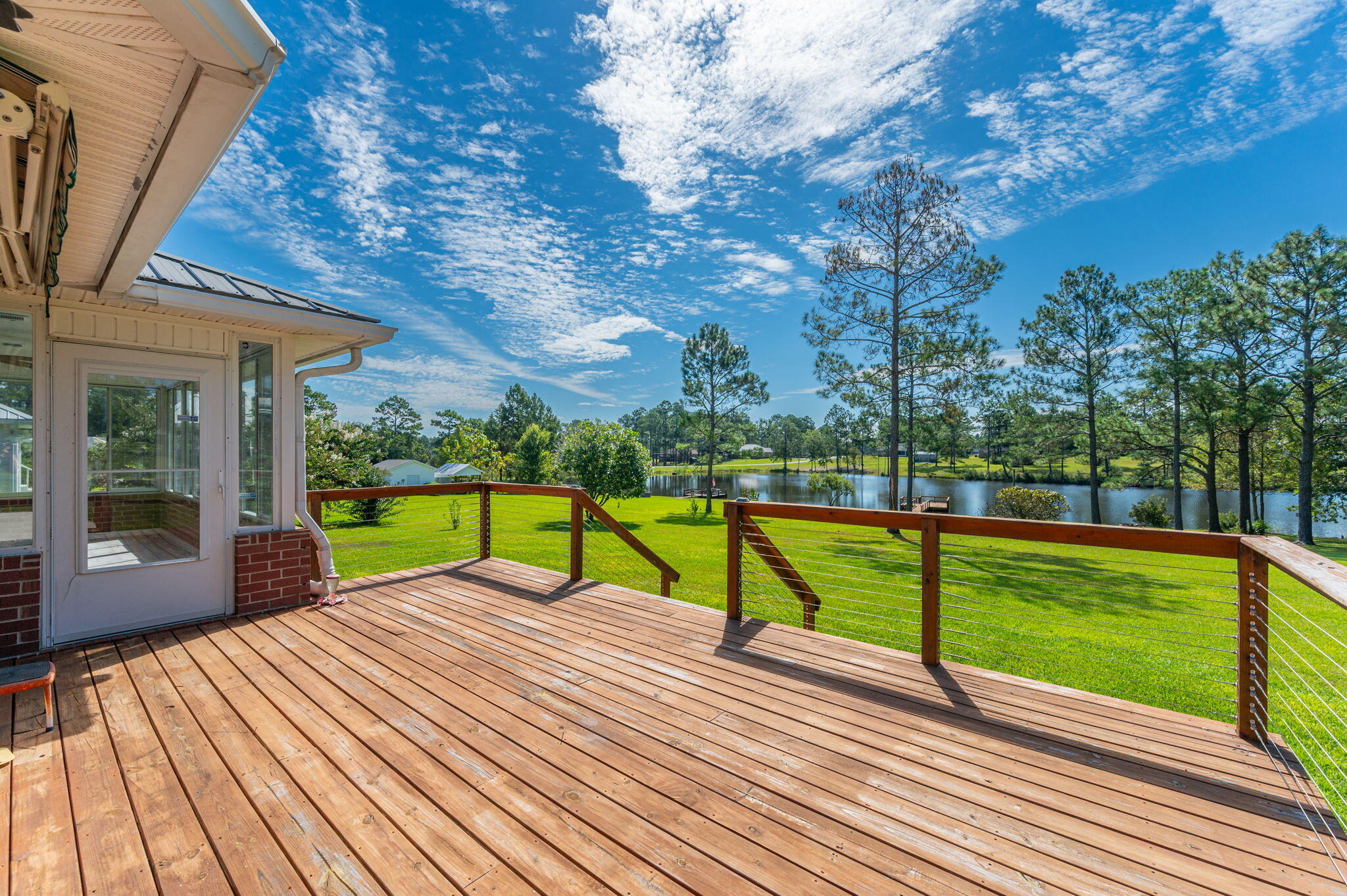 TEN LAKE ESTATES UNIT 2 - Residential