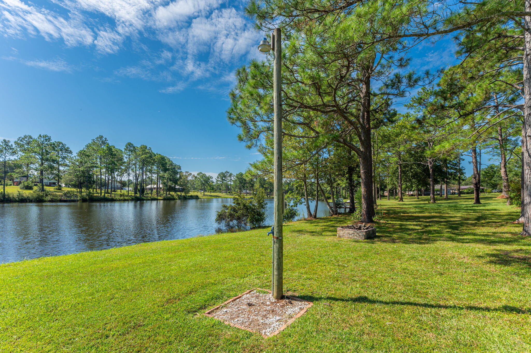 TEN LAKE ESTATES UNIT 2 - Residential