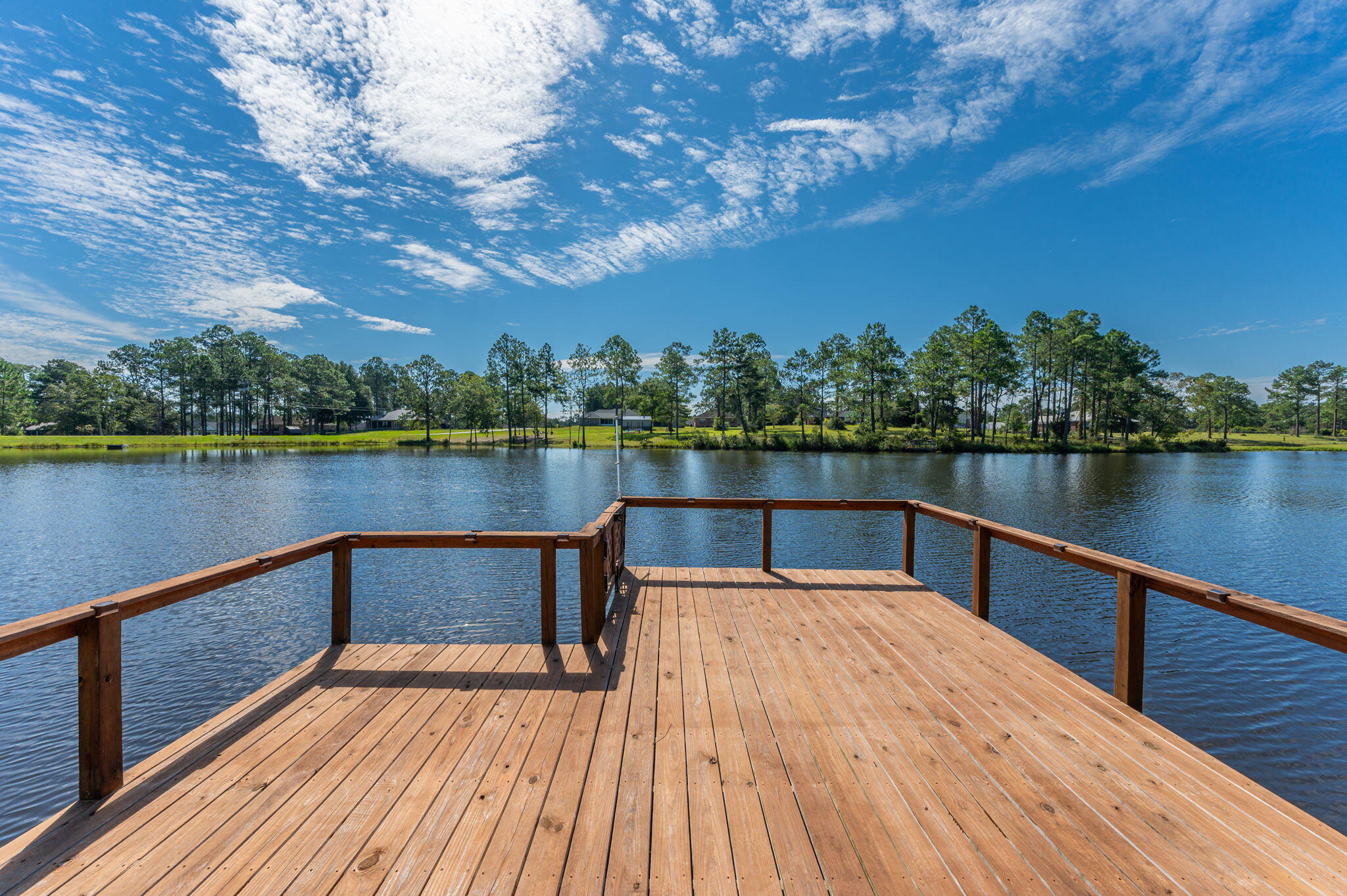 TEN LAKE ESTATES UNIT 2 - Residential