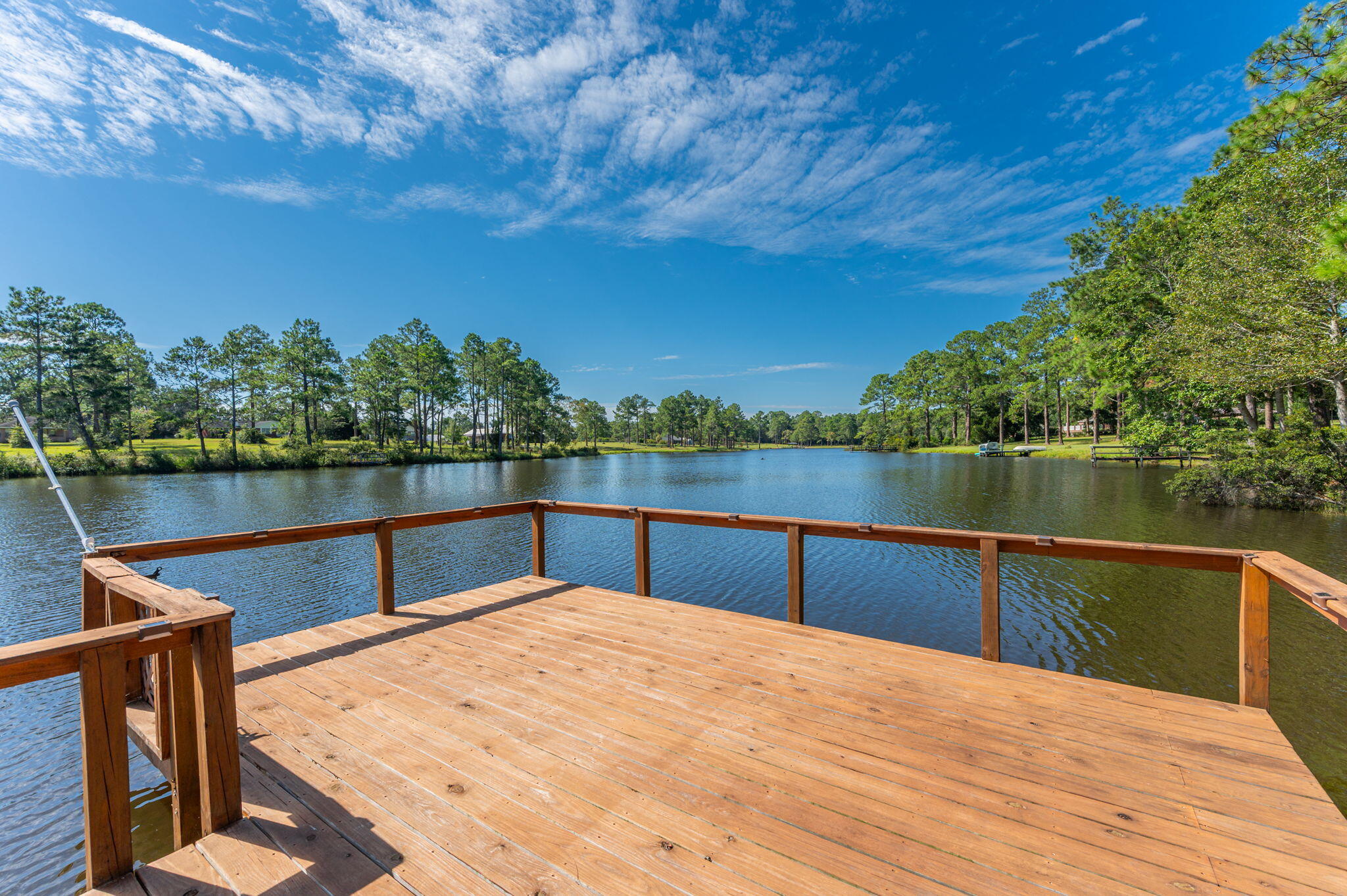 TEN LAKE ESTATES UNIT 2 - Residential