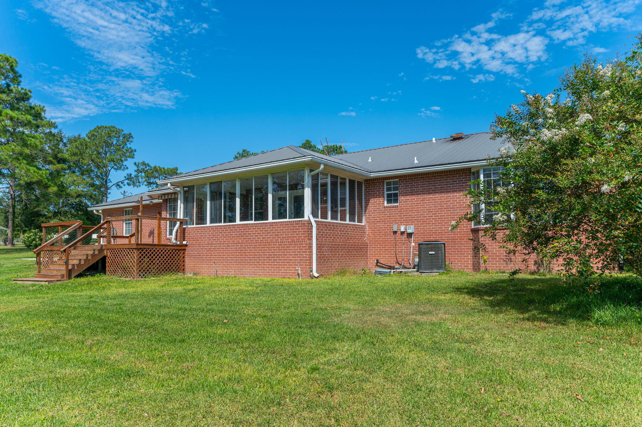 TEN LAKE ESTATES UNIT 2 - Residential
