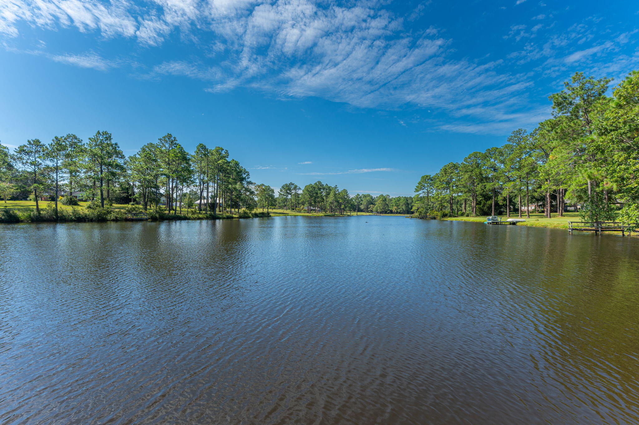 TEN LAKE ESTATES UNIT 2 - Residential