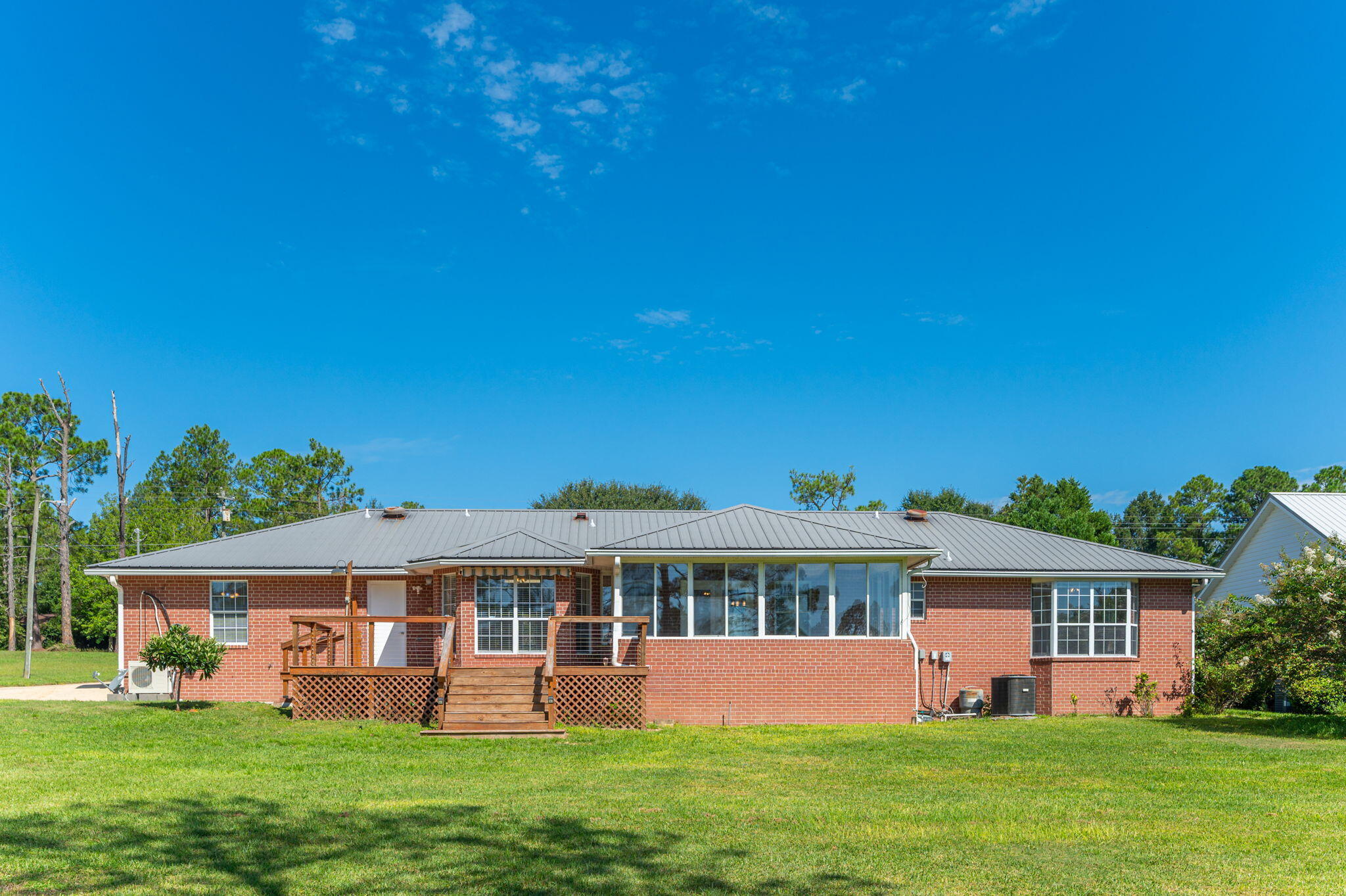 TEN LAKE ESTATES UNIT 2 - Residential