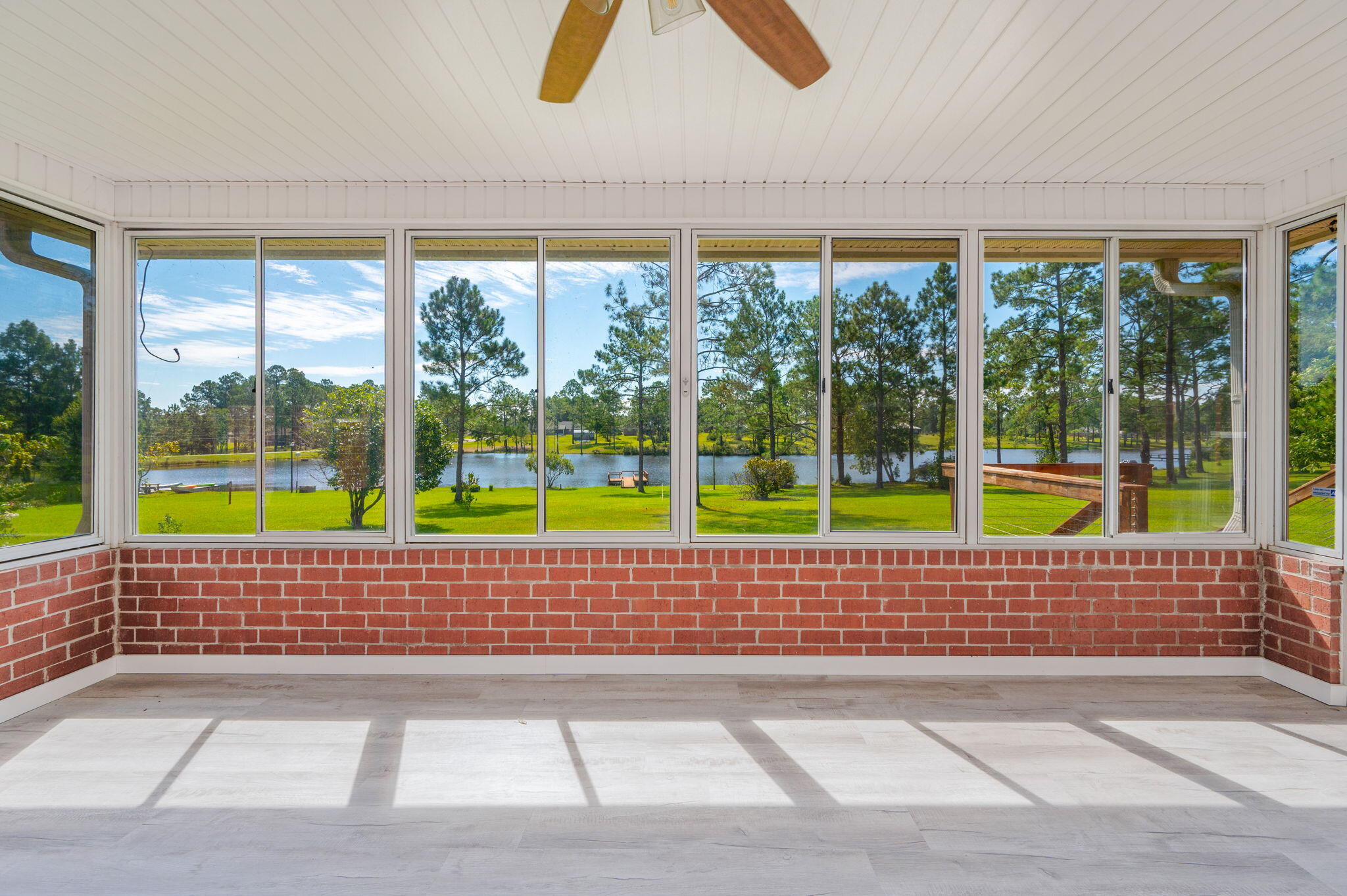 TEN LAKE ESTATES UNIT 2 - Residential