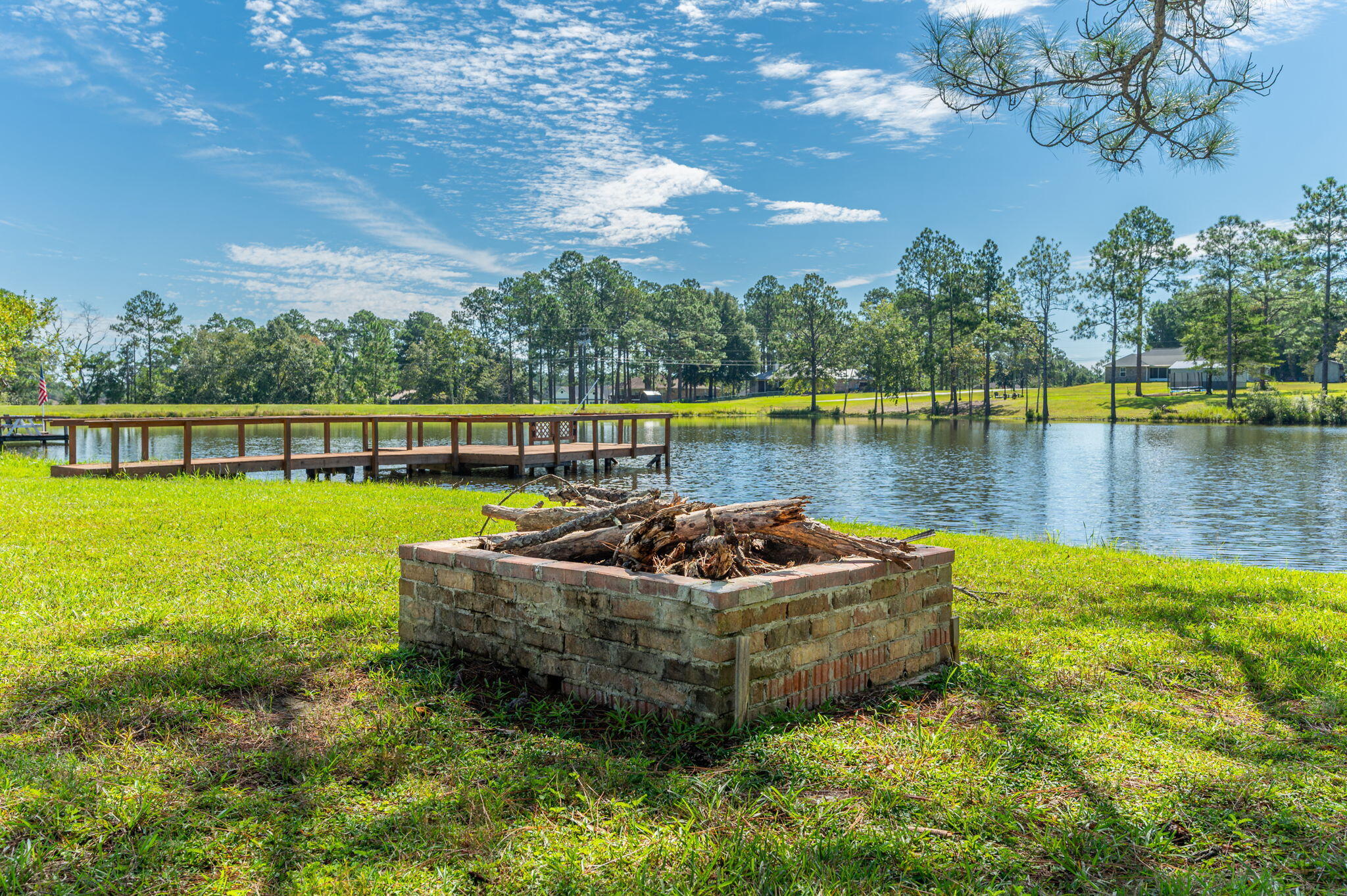 TEN LAKE ESTATES UNIT 2 - Residential