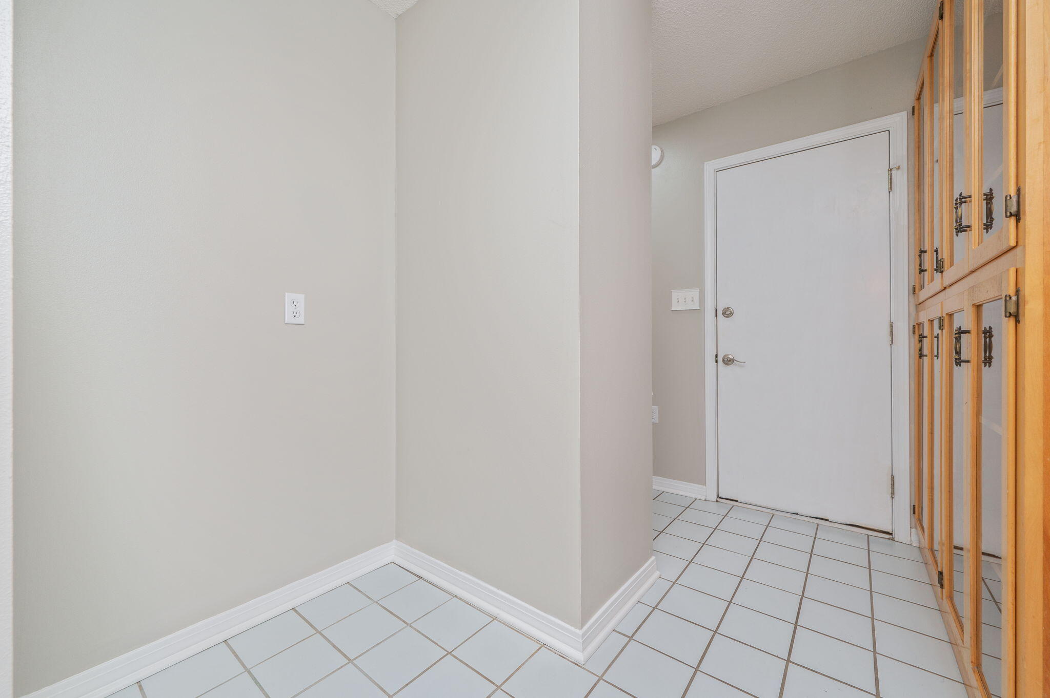 TEN LAKE ESTATES UNIT 2 - Residential