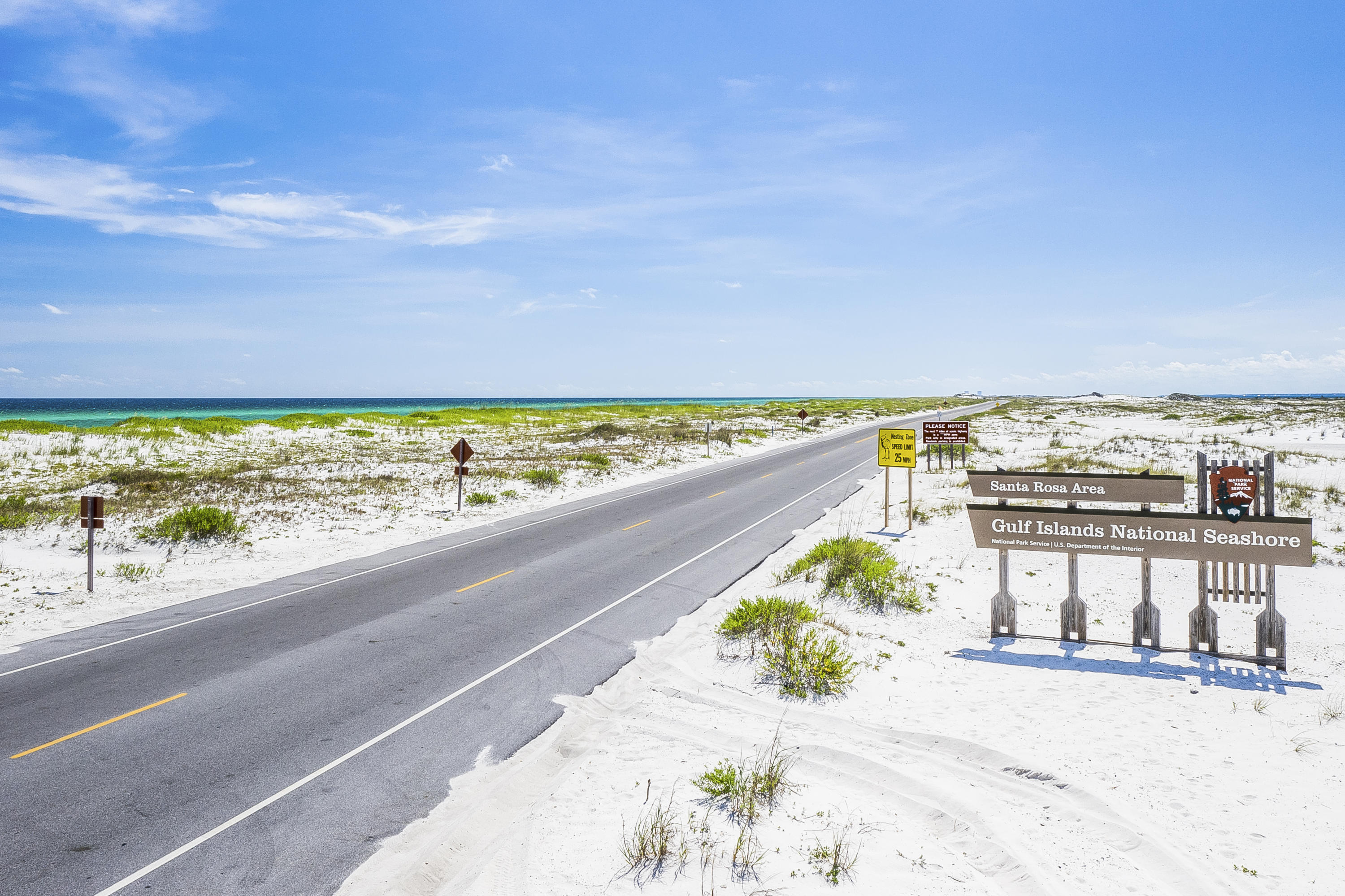 BEACHVIEW CONDOMINIUM - Residential