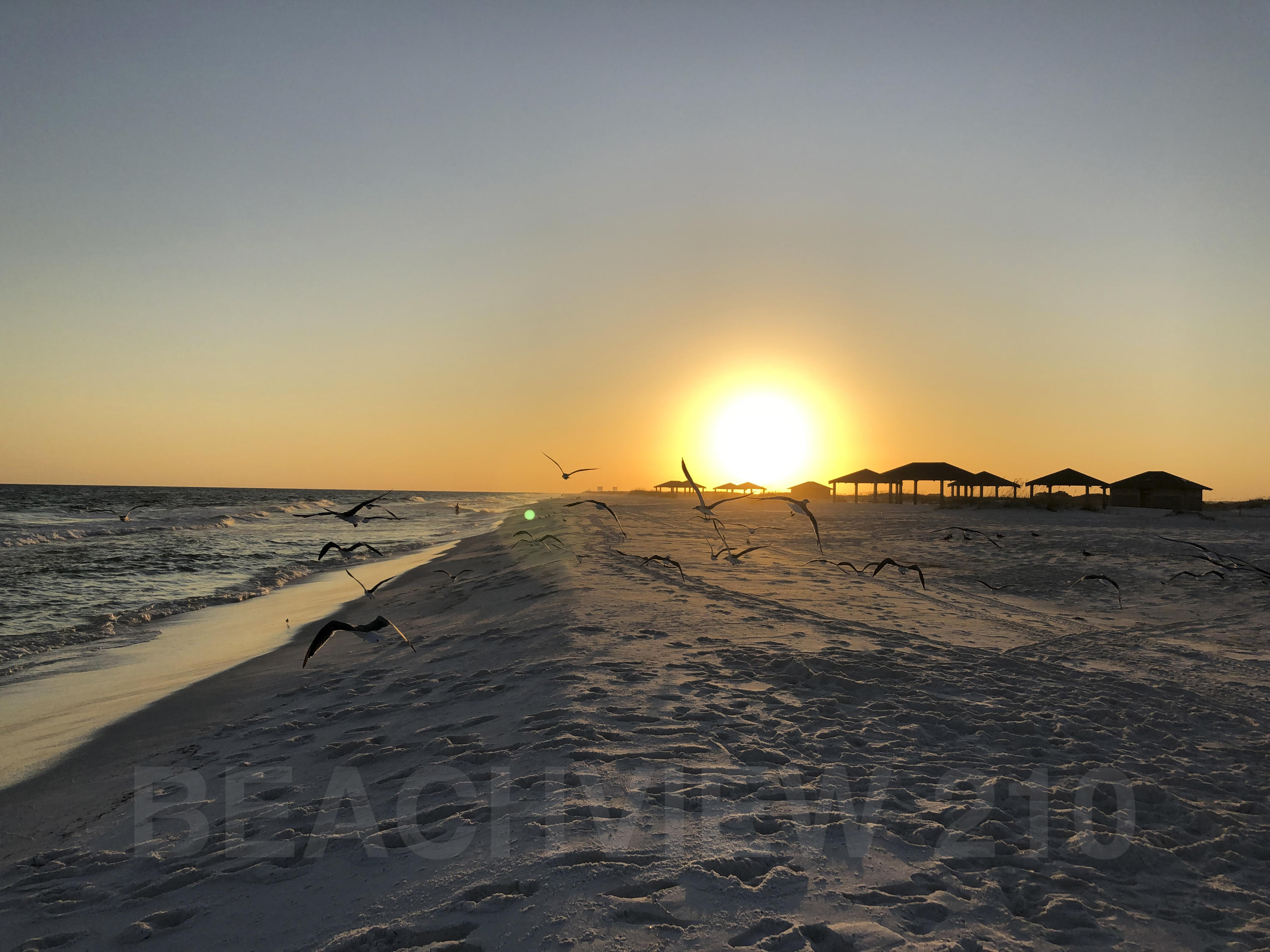 BEACHVIEW CONDOMINIUM - Residential