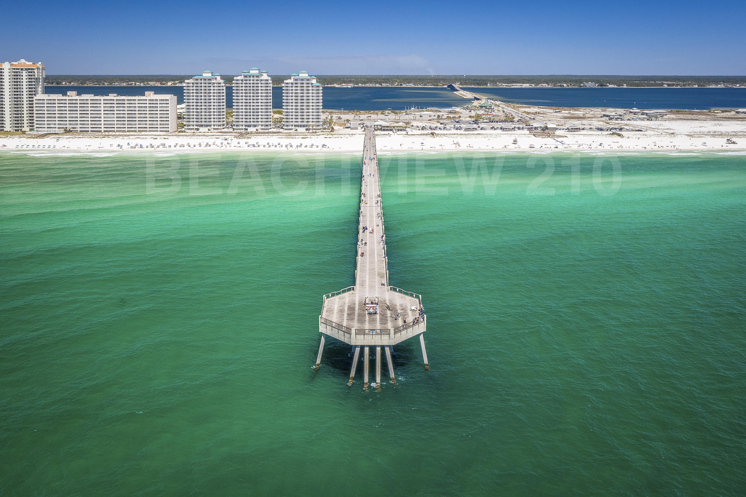 BEACHVIEW CONDOMINIUM - Residential