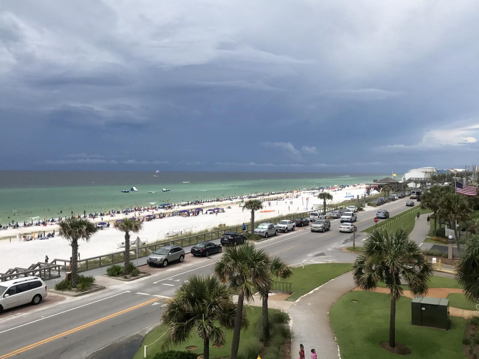 MAJESTIC SUN - Residential