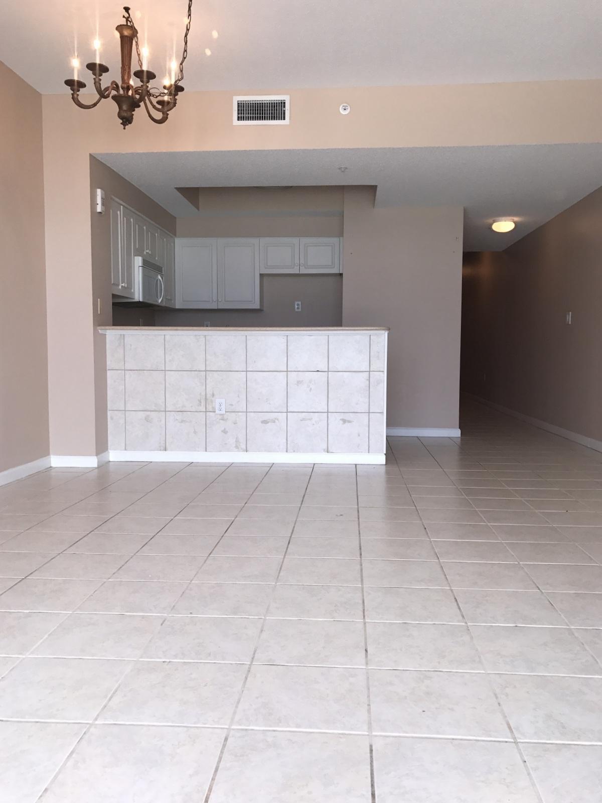 MAJESTIC SUN - Residential