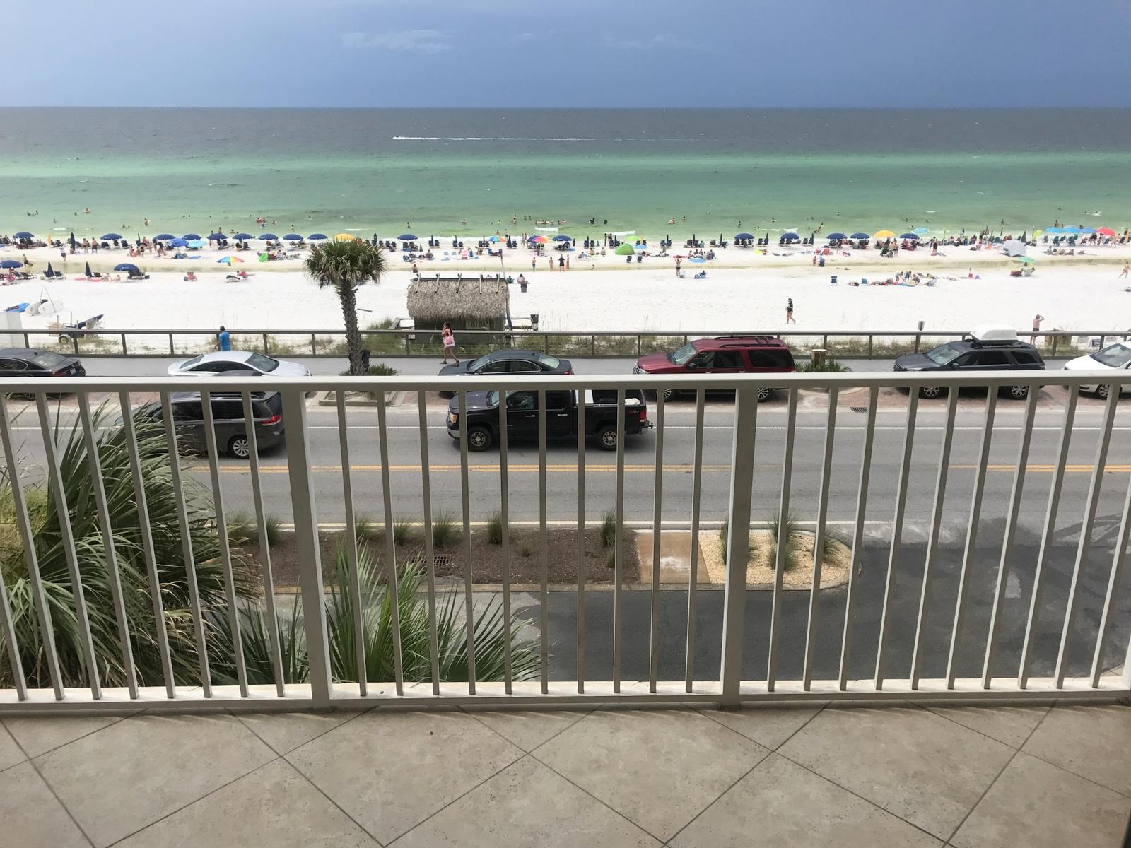 MAJESTIC SUN - Residential