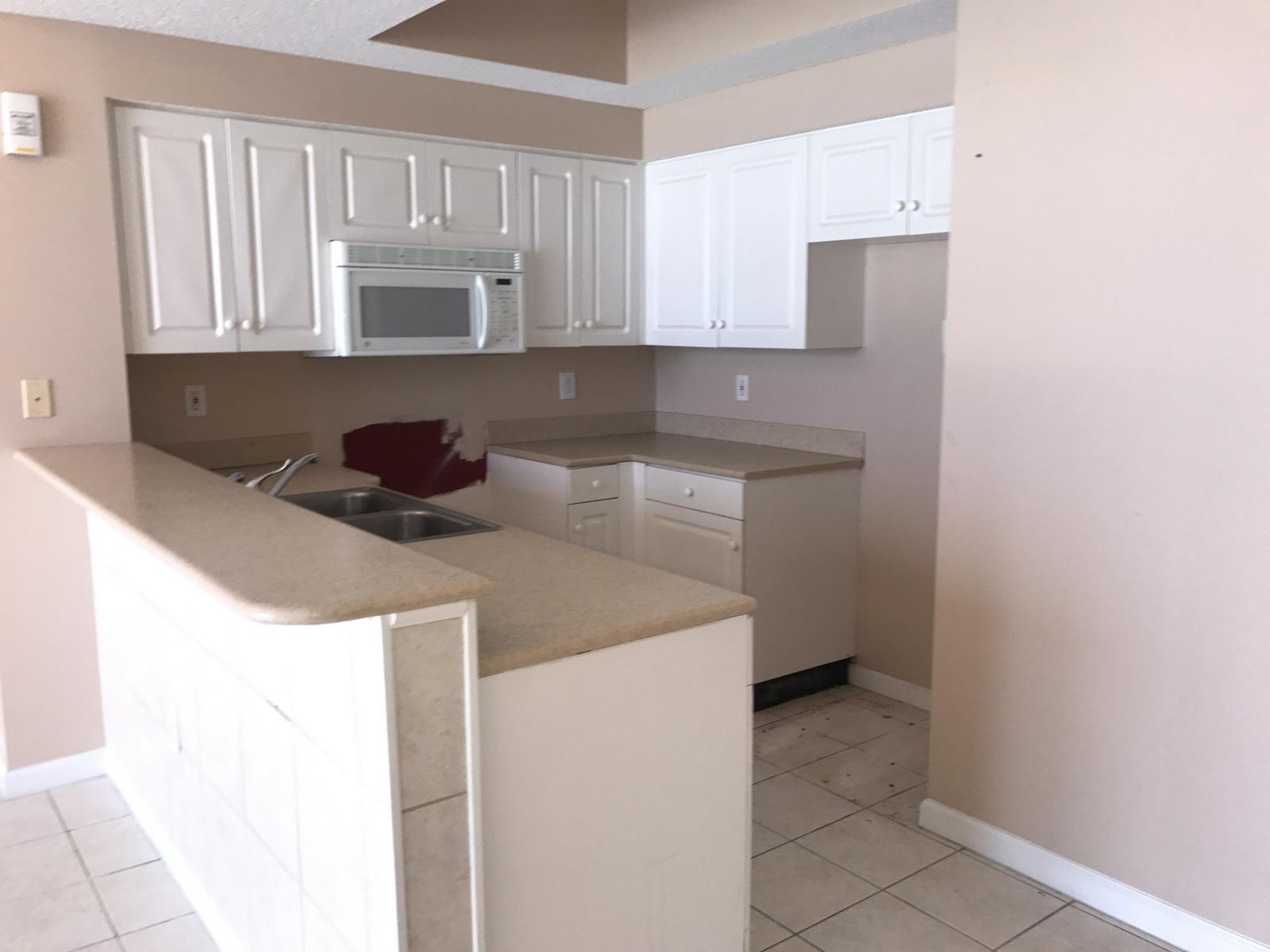 MAJESTIC SUN - Residential