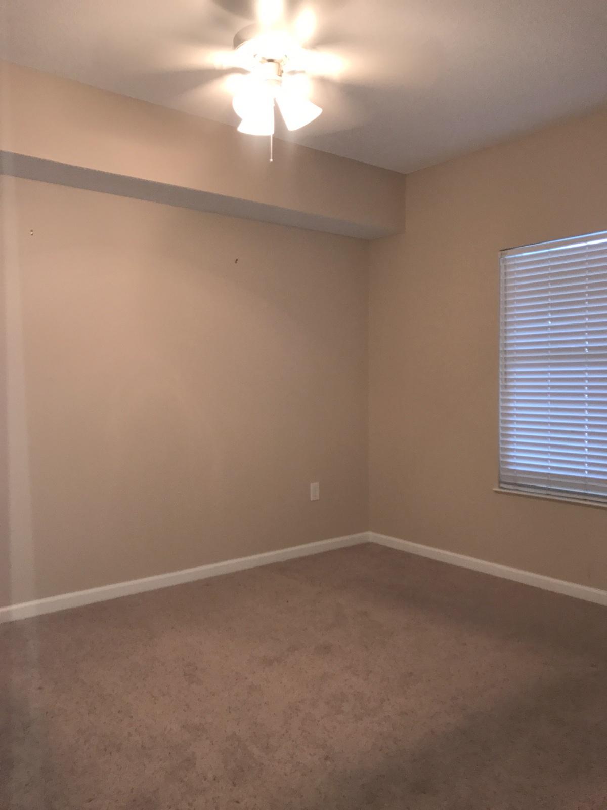 MAJESTIC SUN - Residential