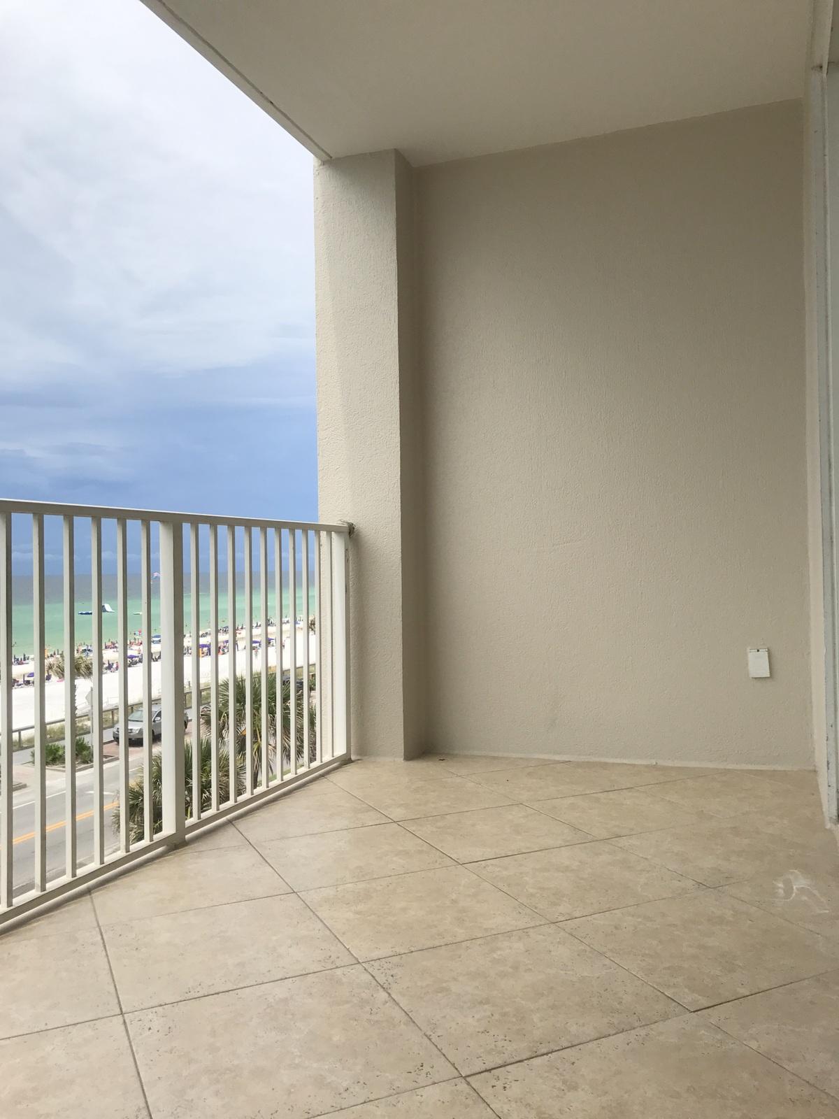 MAJESTIC SUN - Residential