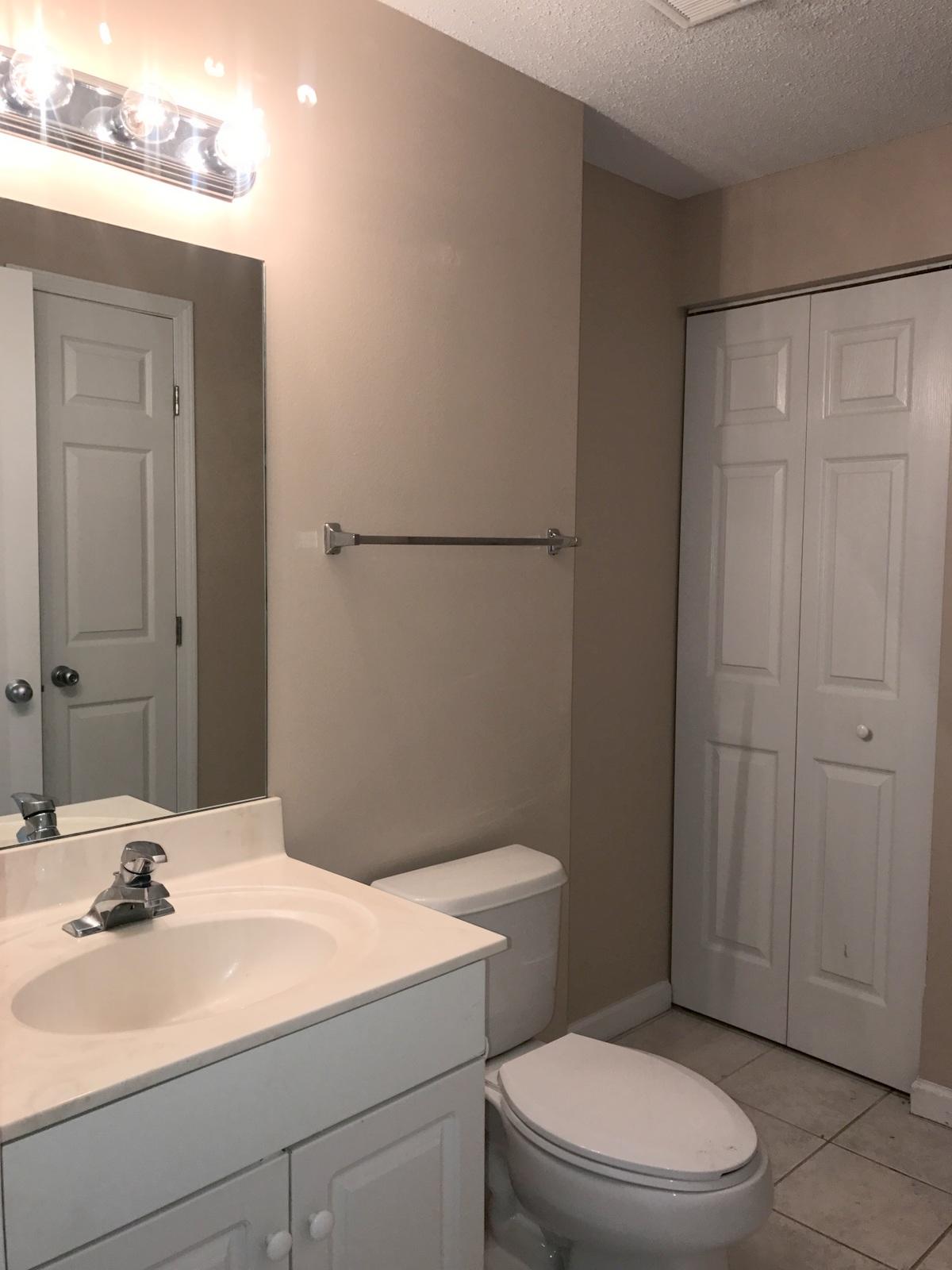 MAJESTIC SUN - Residential