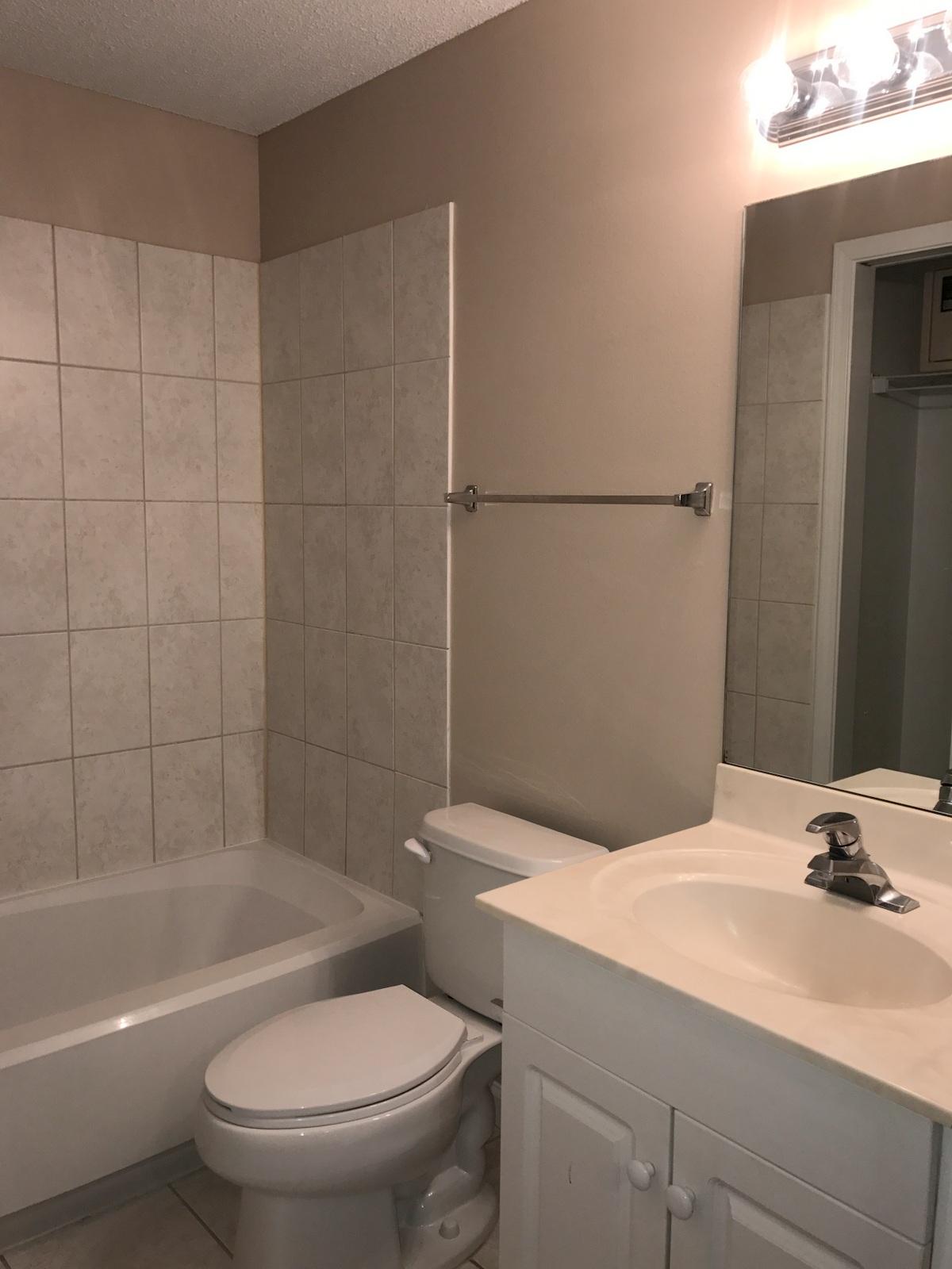 MAJESTIC SUN - Residential