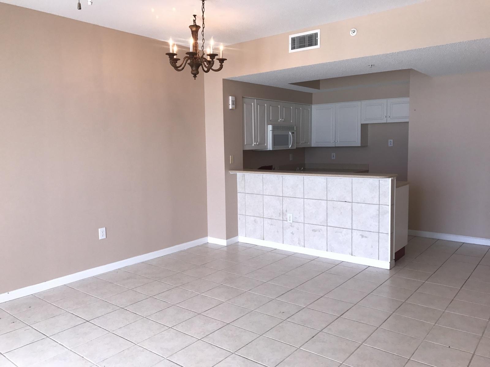 MAJESTIC SUN - Residential