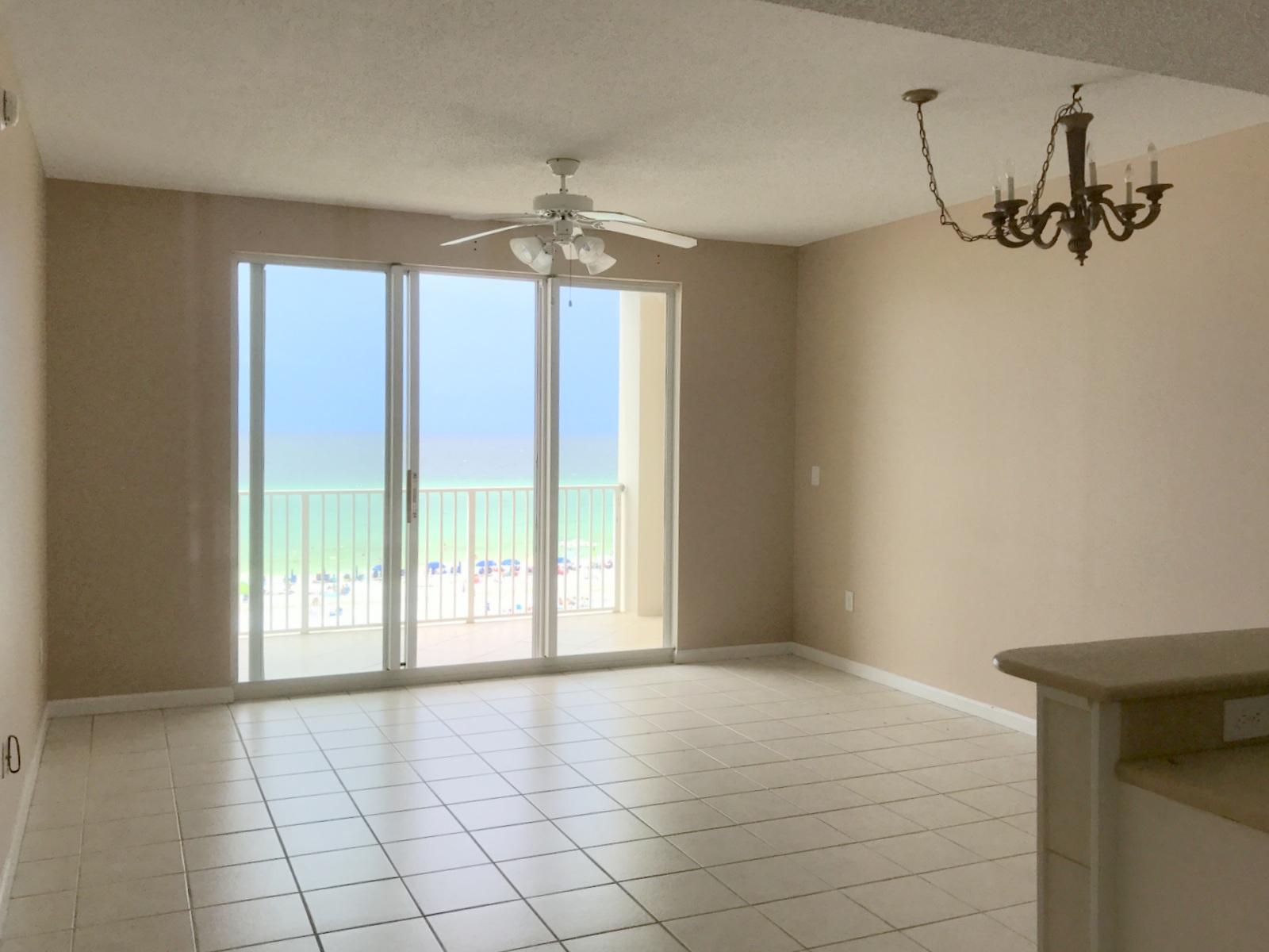 MAJESTIC SUN - Residential