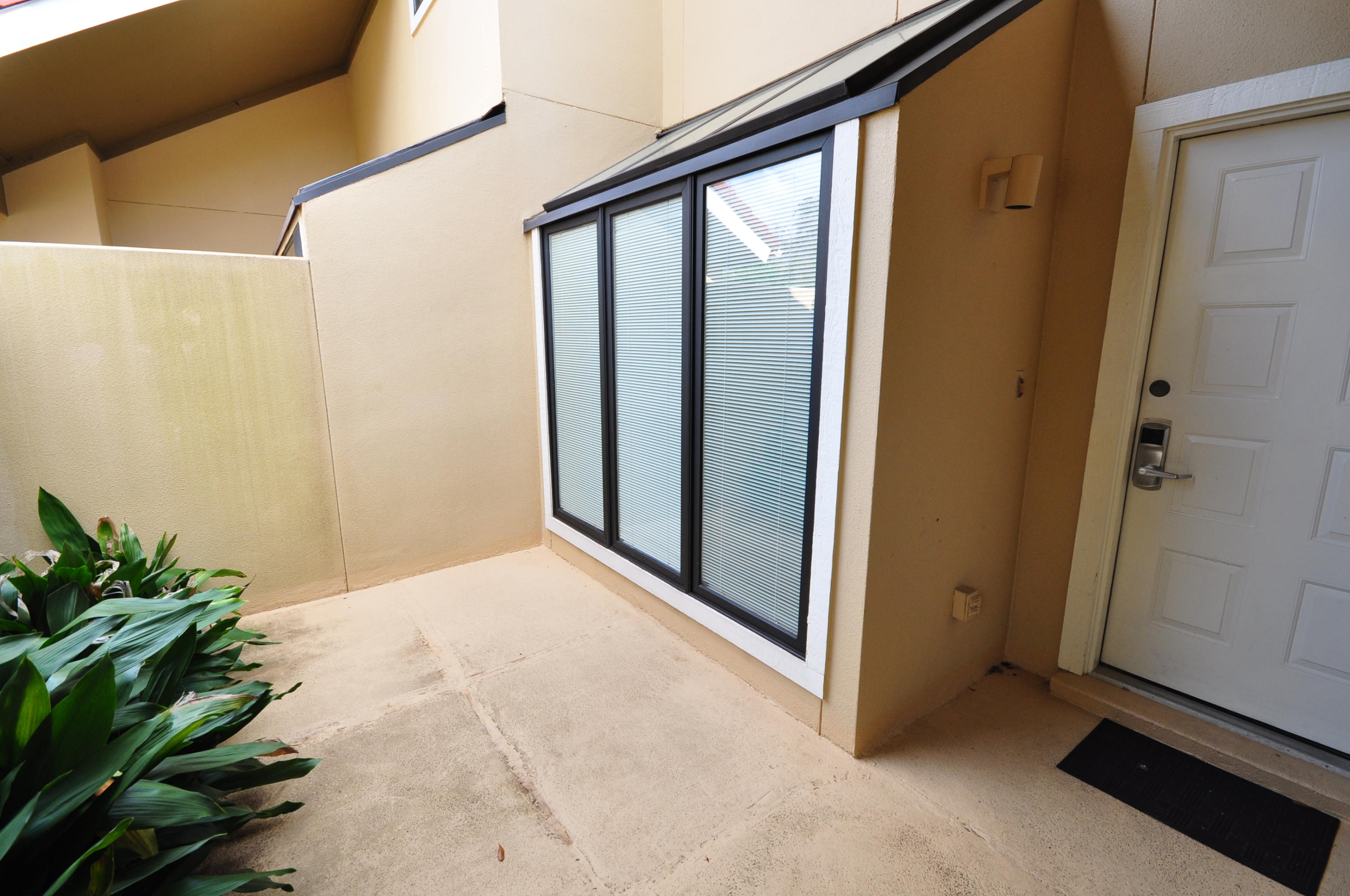 BEACHWALK VILLAS PH 07 - Residential