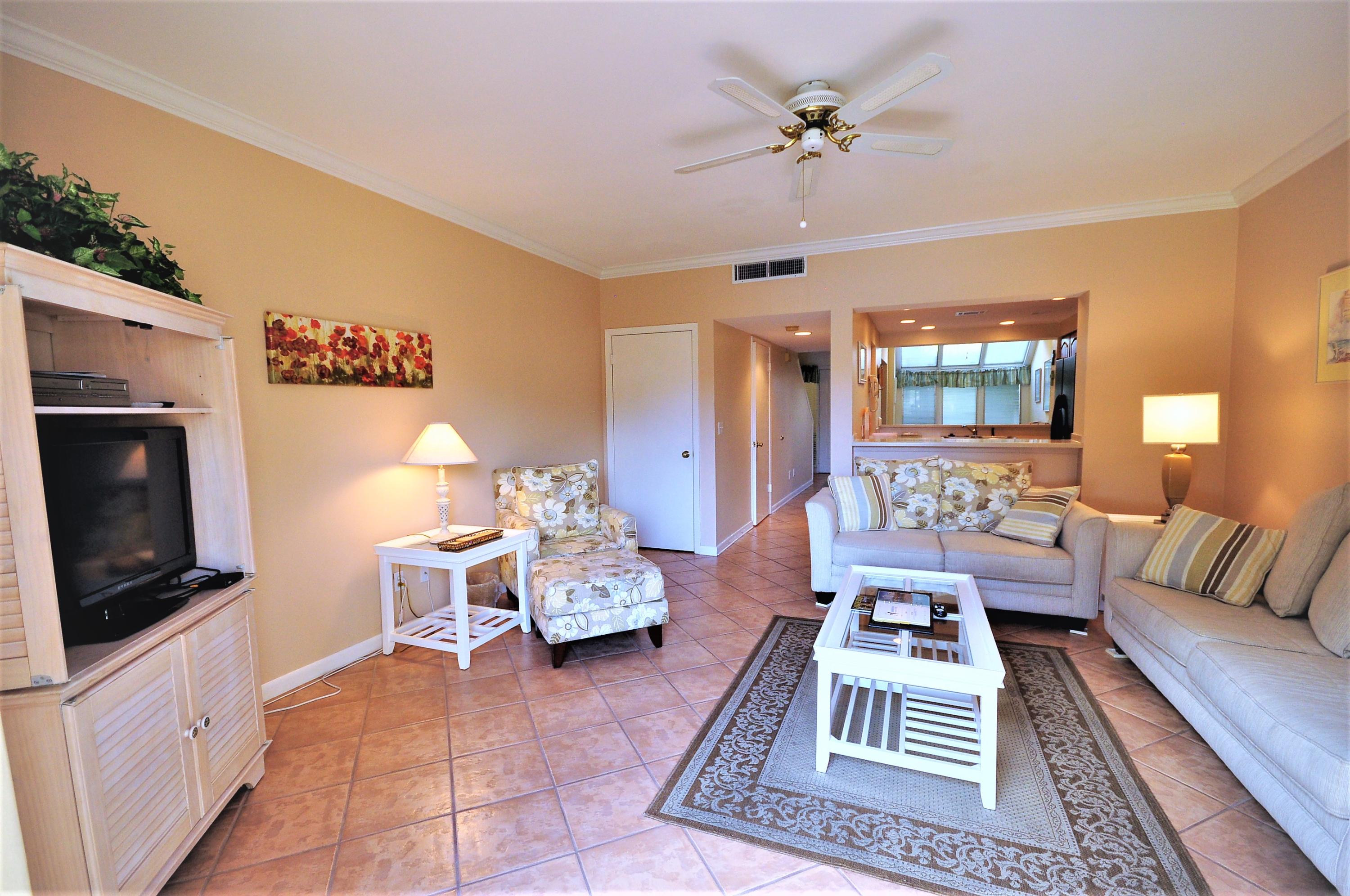 BEACHWALK VILLAS PH 07 - Residential