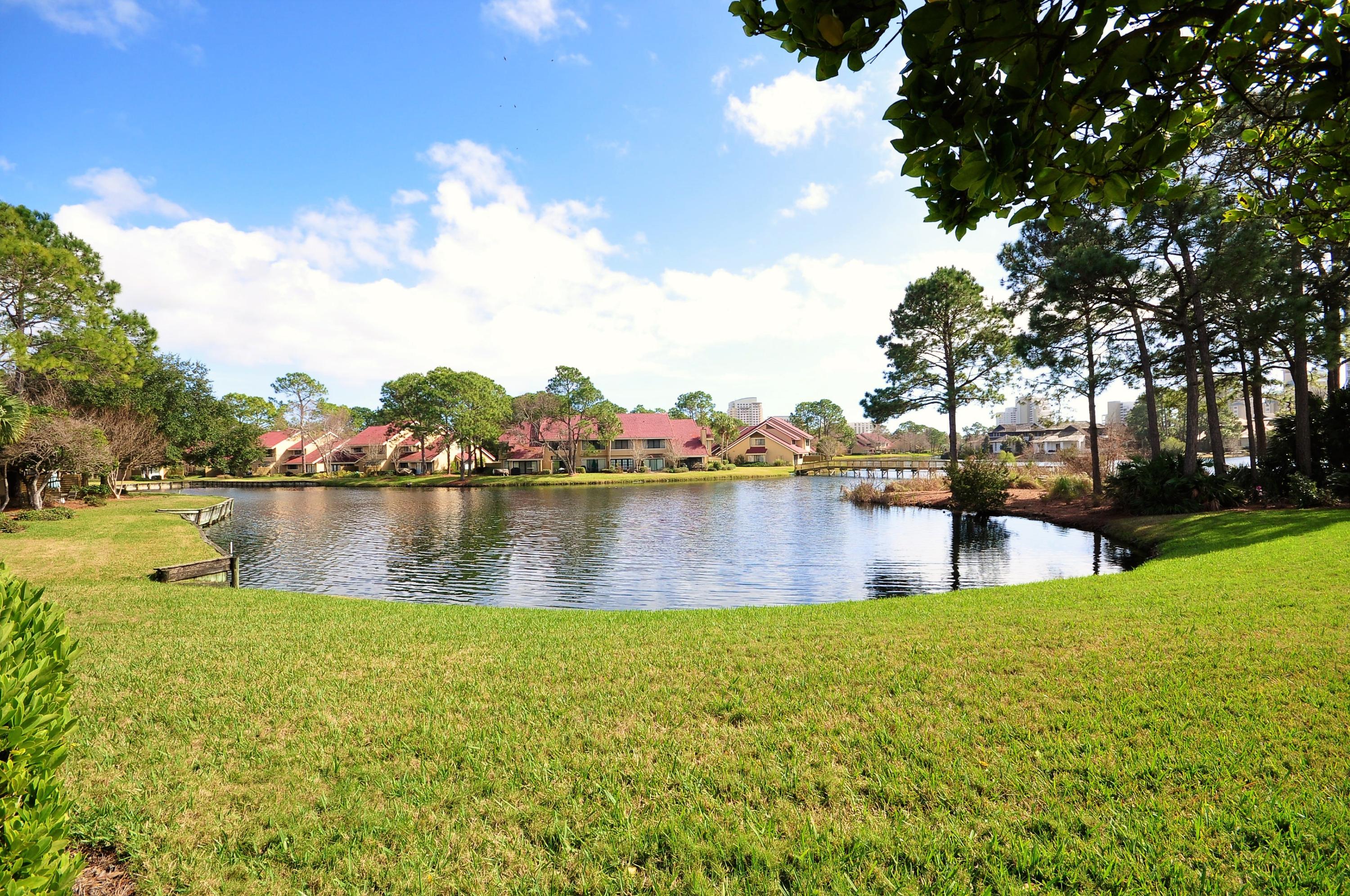 BEACHWALK VILLAS PH 07 - Residential