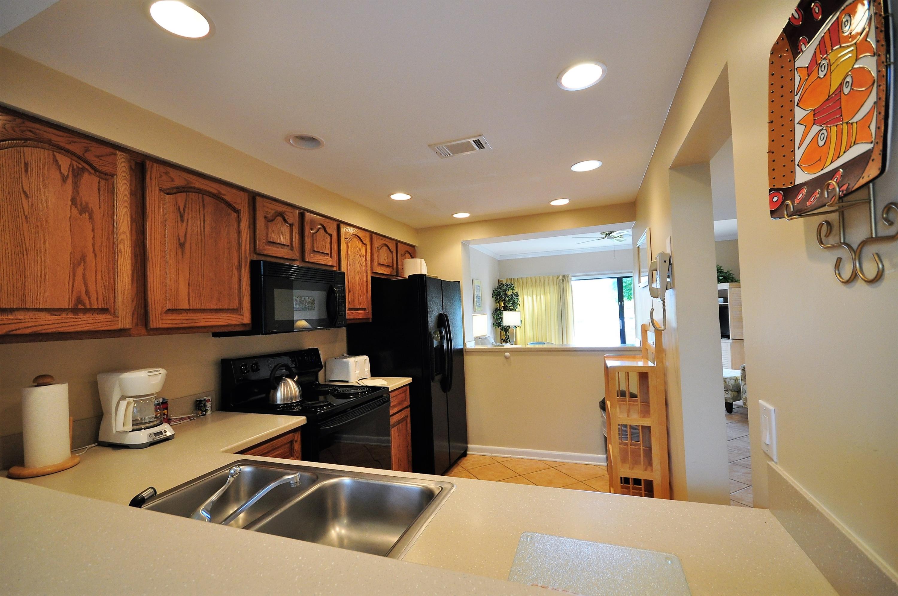 BEACHWALK VILLAS PH 07 - Residential