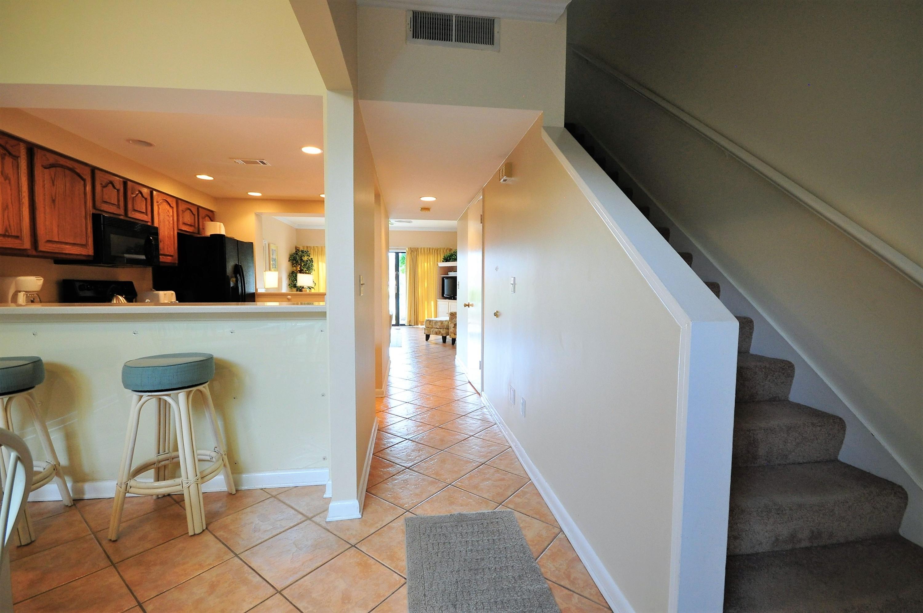 BEACHWALK VILLAS PH 07 - Residential