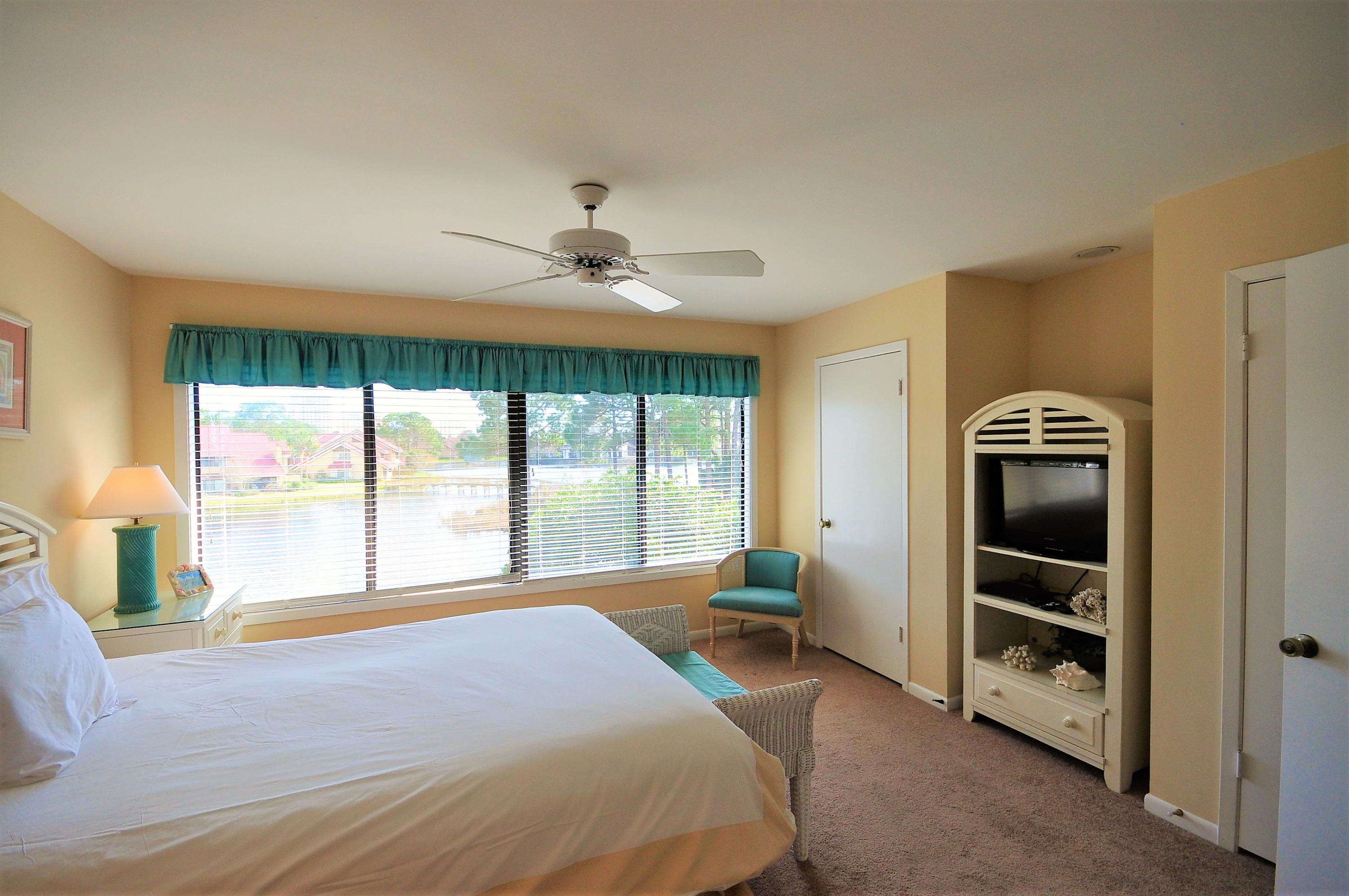 BEACHWALK VILLAS PH 07 - Residential