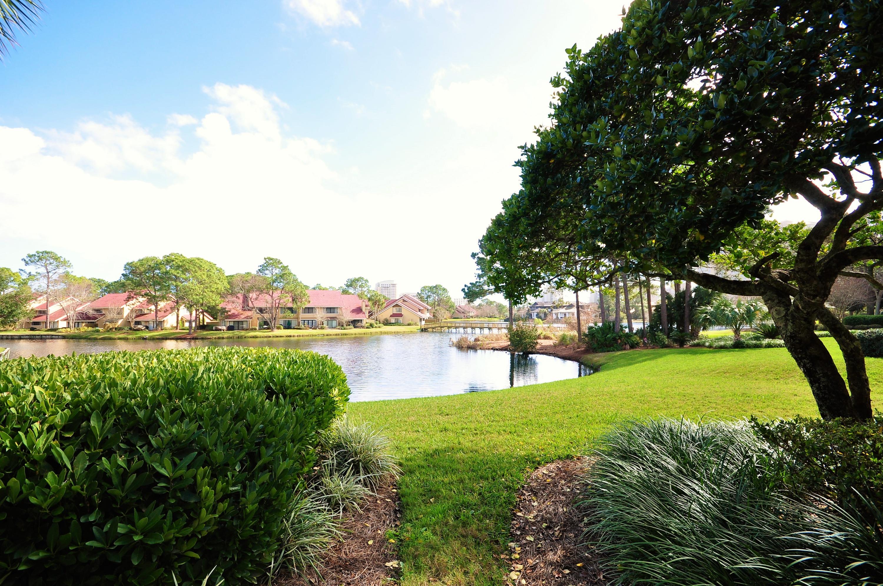 BEACHWALK VILLAS PH 07 - Residential