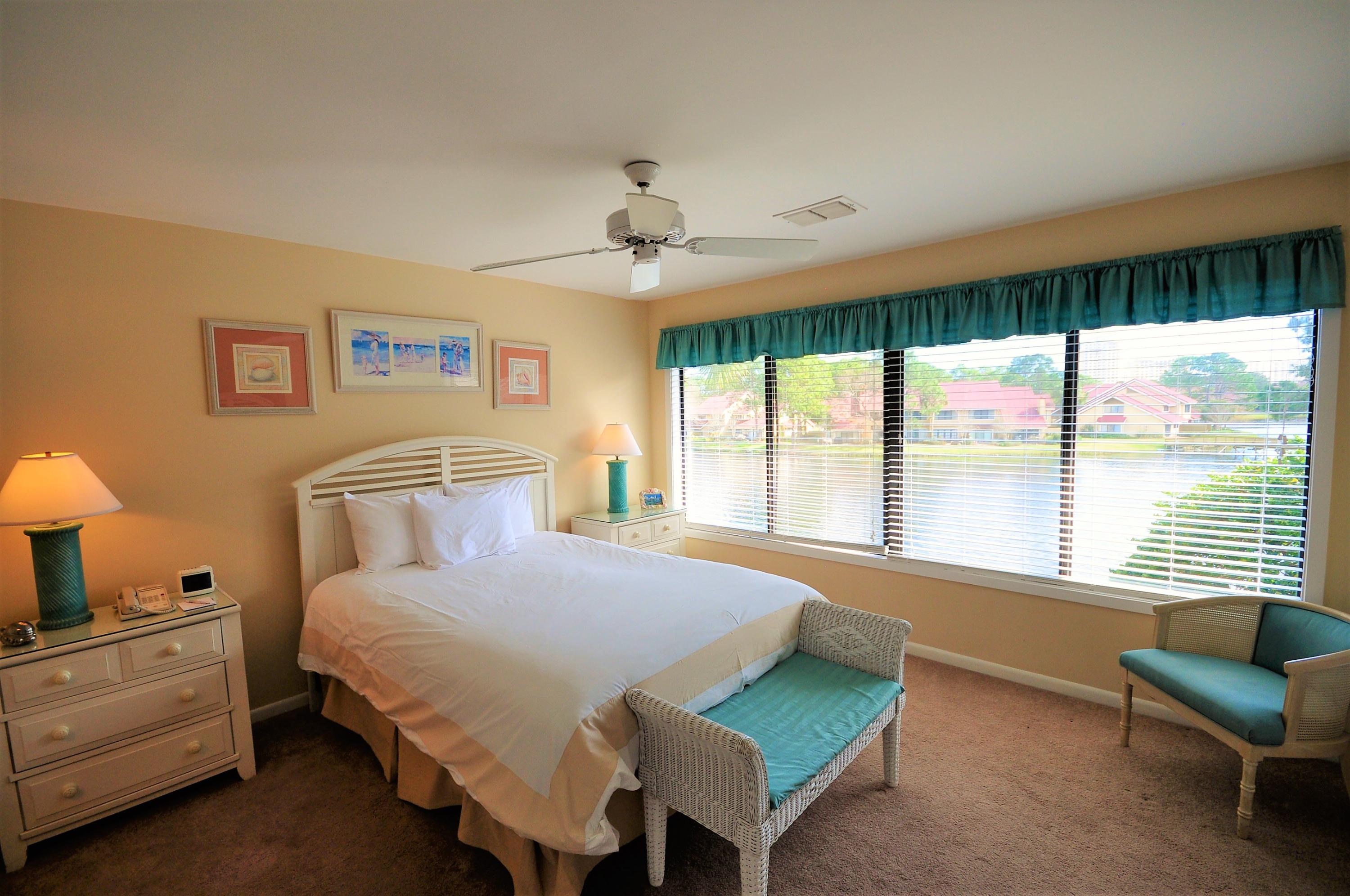 BEACHWALK VILLAS PH 07 - Residential