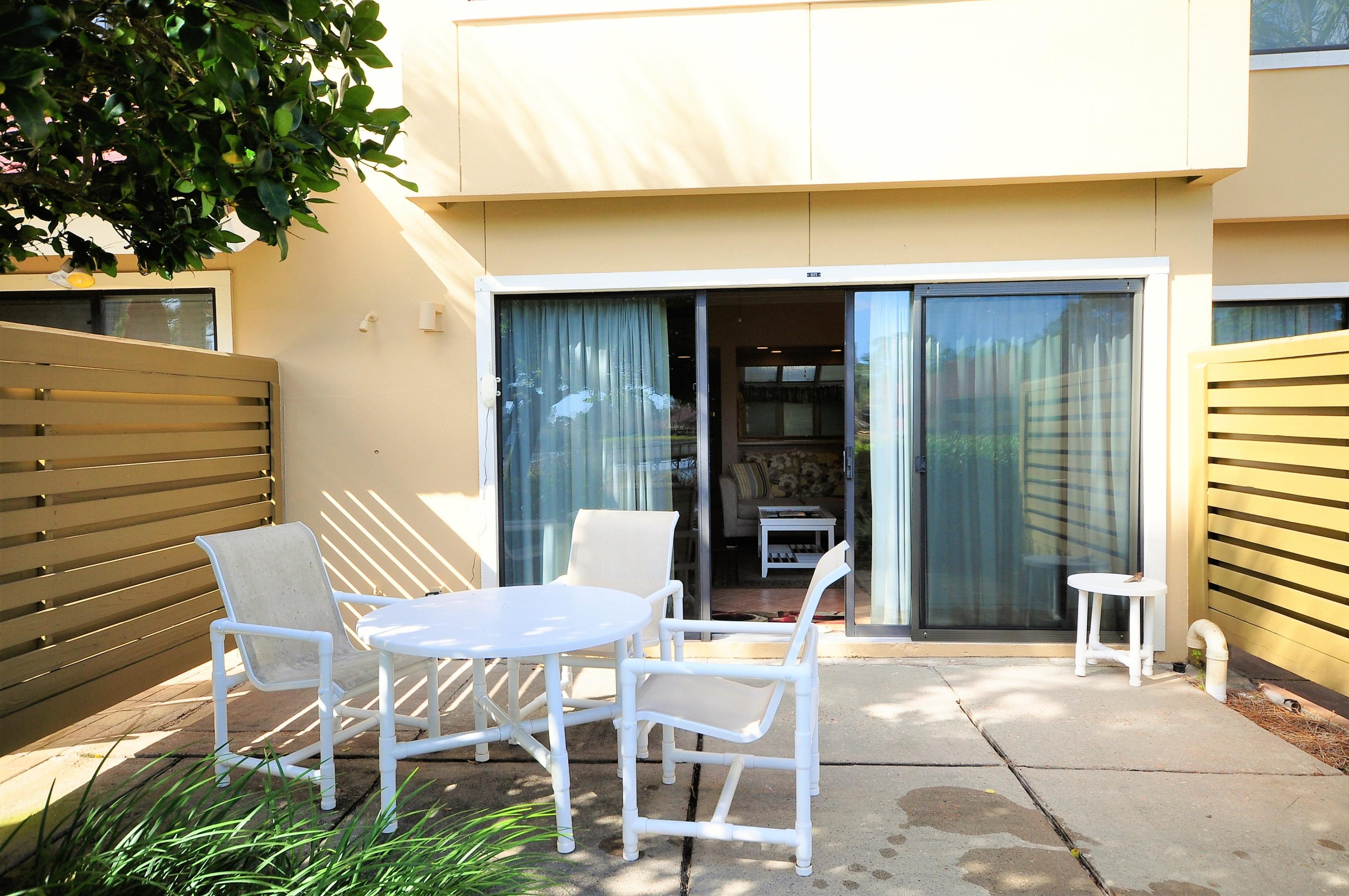 BEACHWALK VILLAS PH 07 - Residential