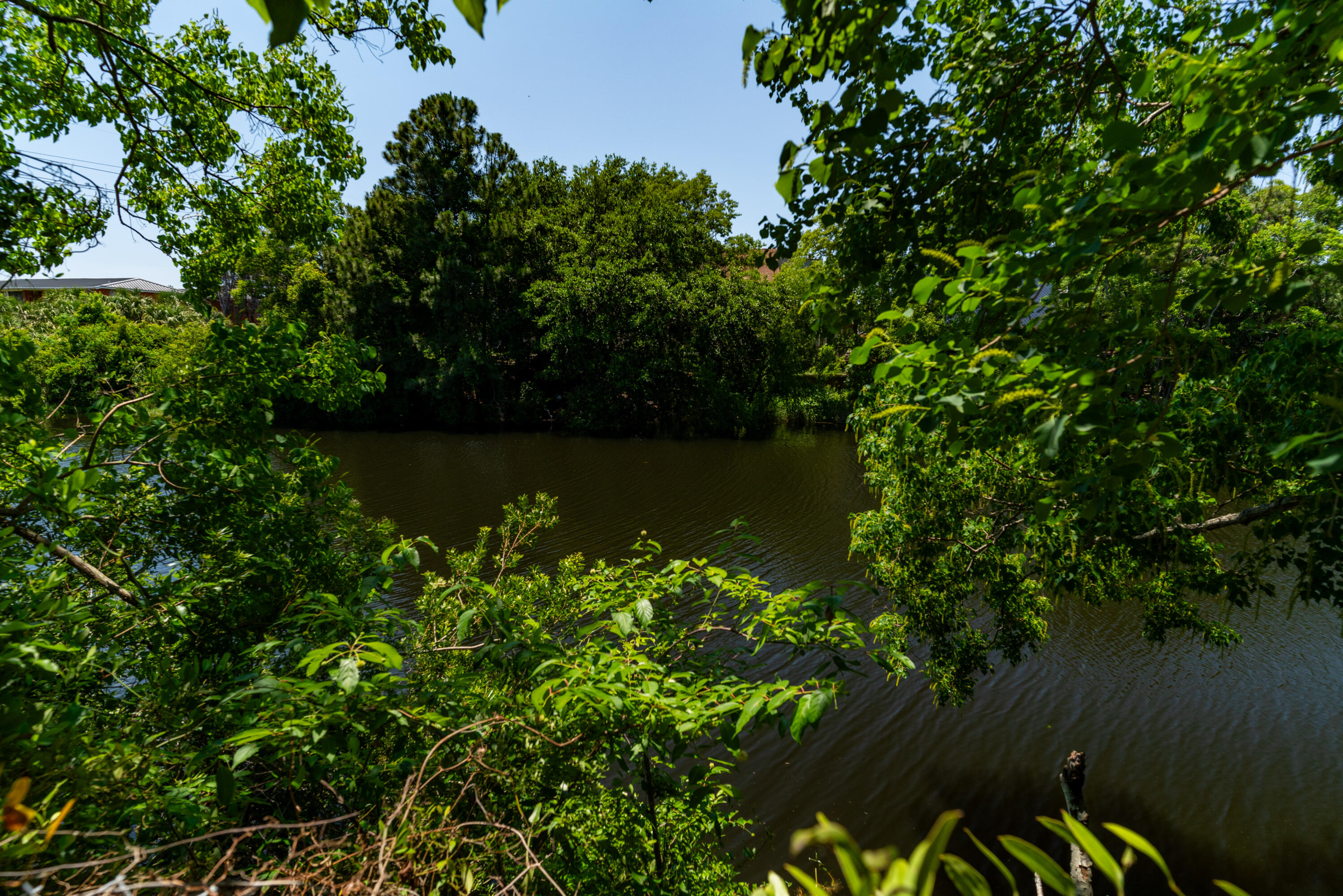 Quail Lake T/H - Residential