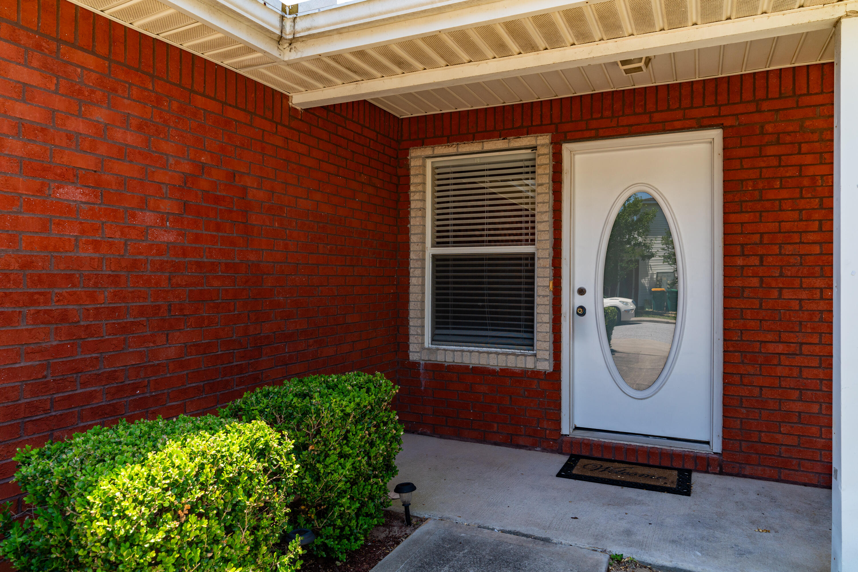 Quail Lake T/H - Residential