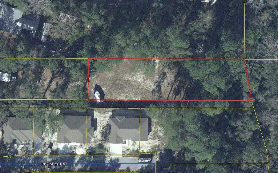 Town of Freeport - Residential