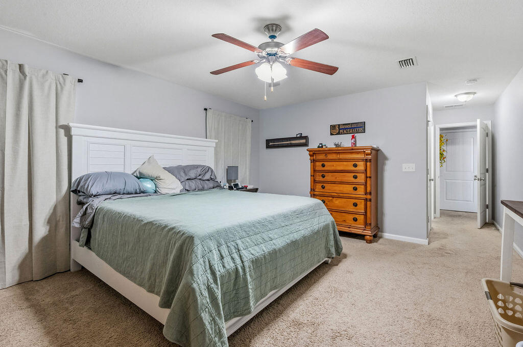 PARTRIDGE HILLS - Residential