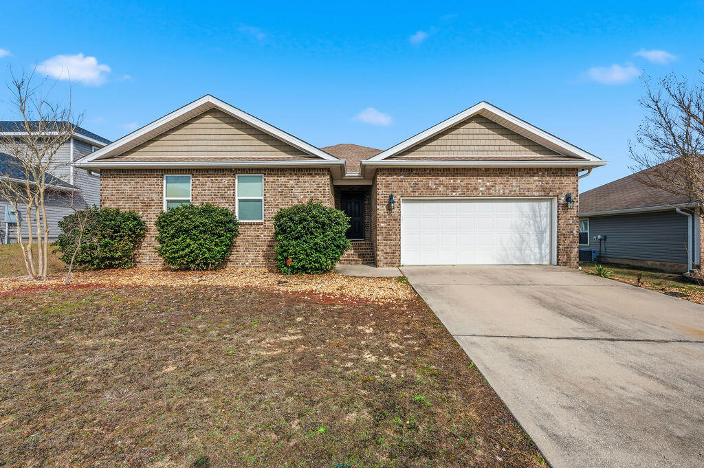 PARTRIDGE HILLS - Residential