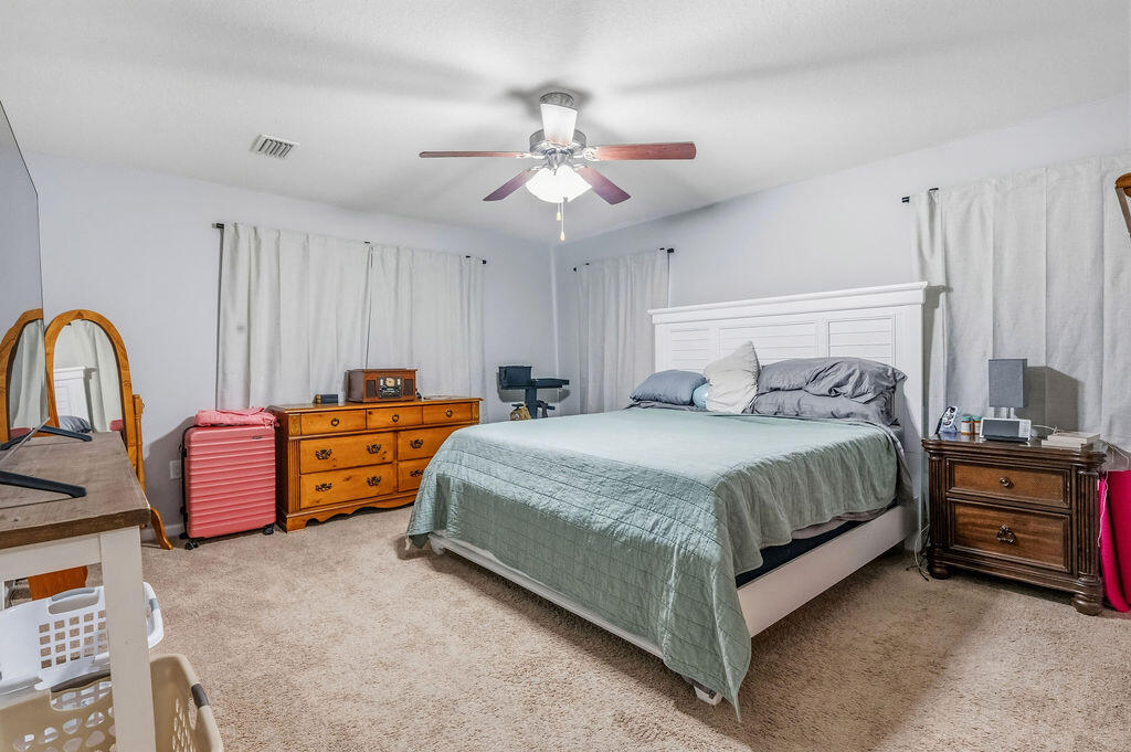 PARTRIDGE HILLS - Residential