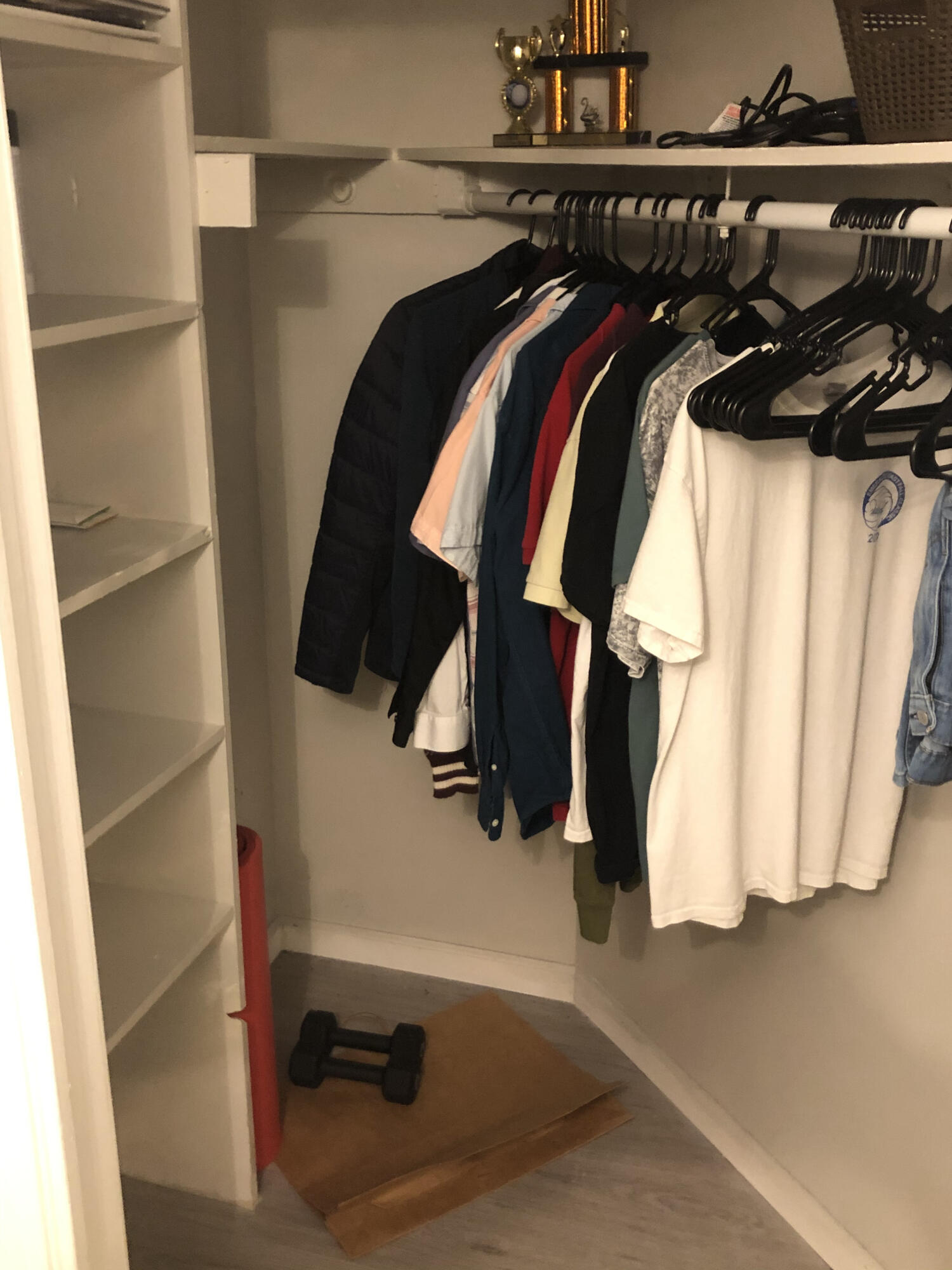 PINE MEADOWS 3RD ADDN - Residential Lease