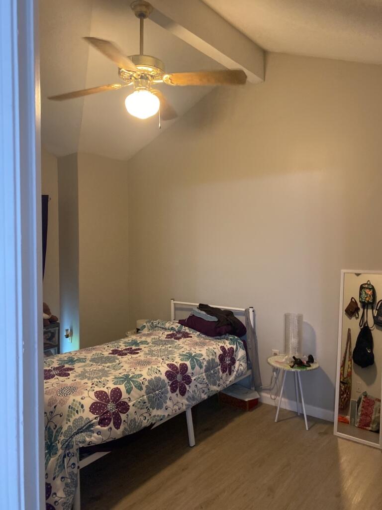 PINE MEADOWS 3RD ADDN - Residential Lease