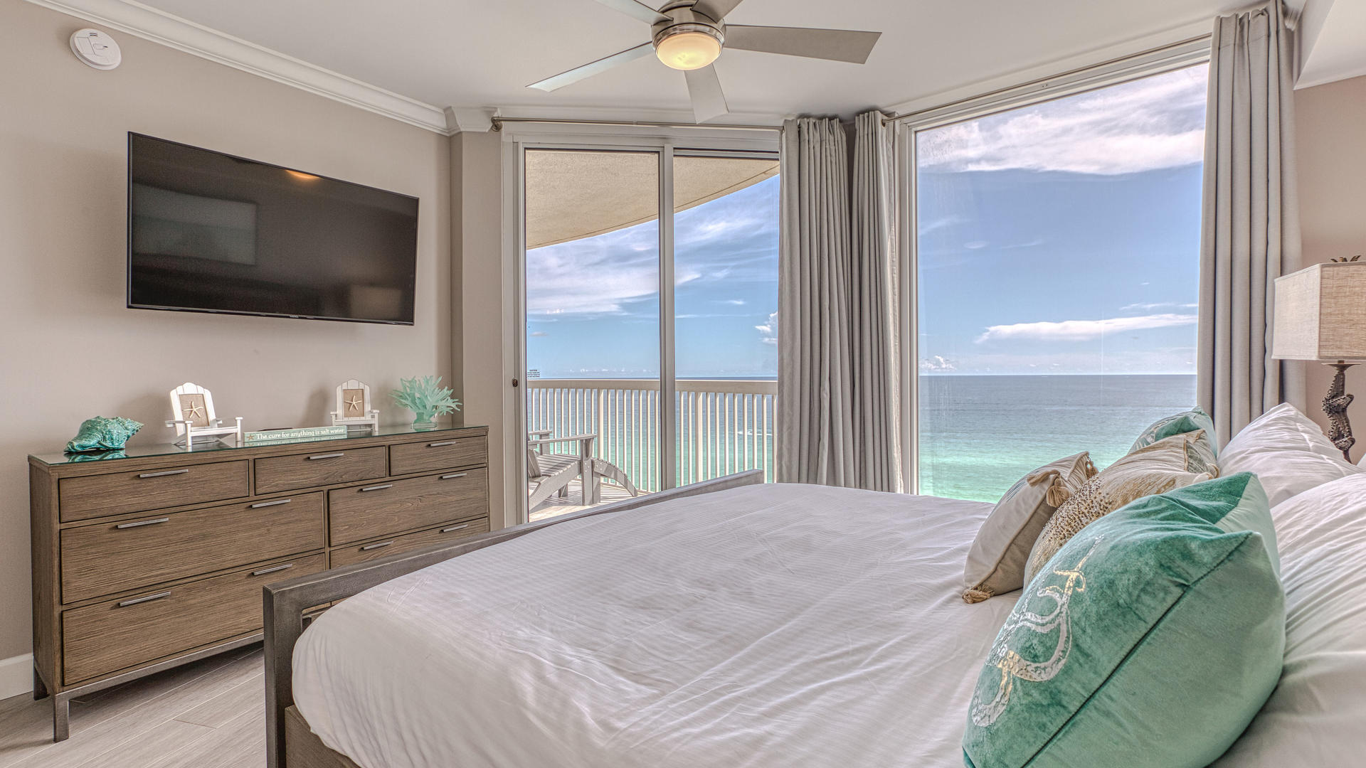 ST. MAARTEN AT SILVER SHELLS - Residential