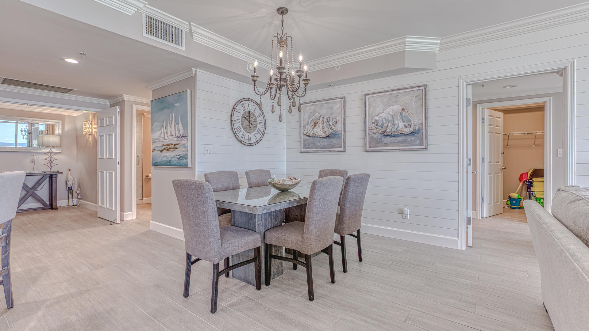 ST. MAARTEN AT SILVER SHELLS - Residential