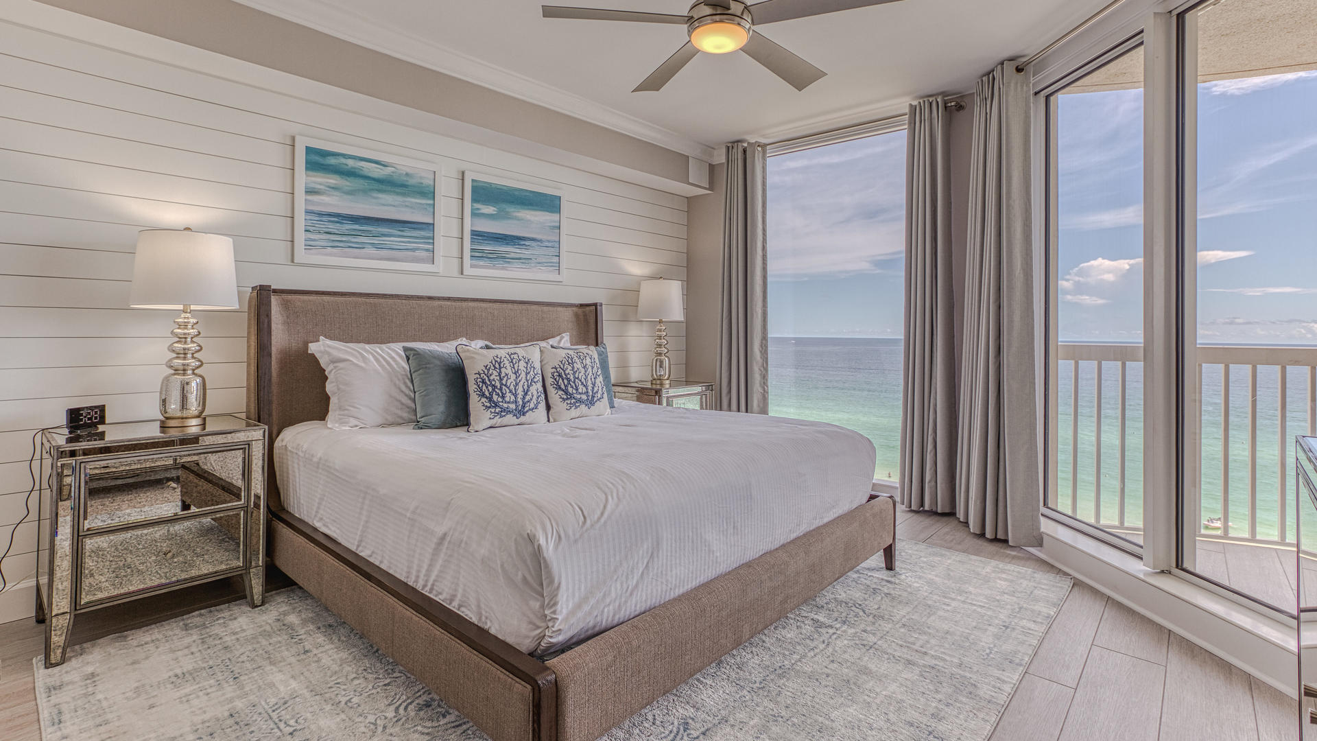 ST. MAARTEN AT SILVER SHELLS - Residential
