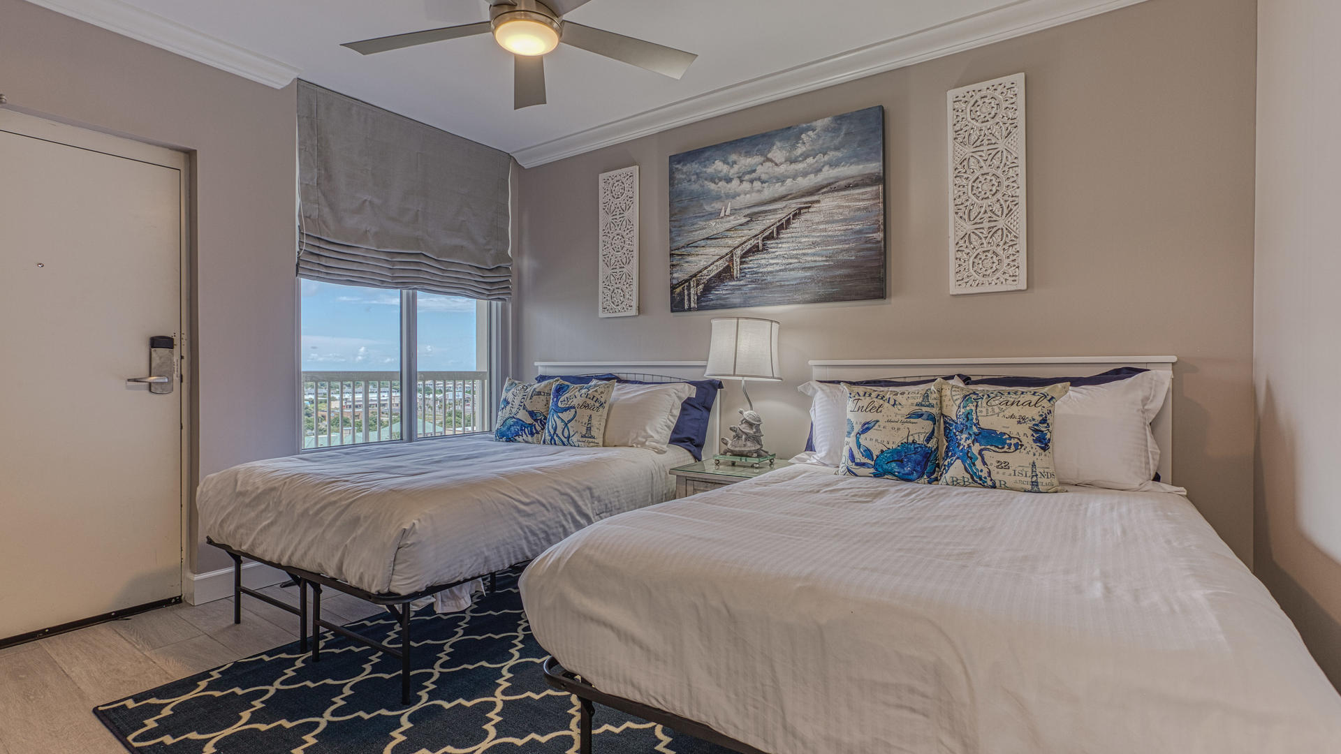 ST. MAARTEN AT SILVER SHELLS - Residential