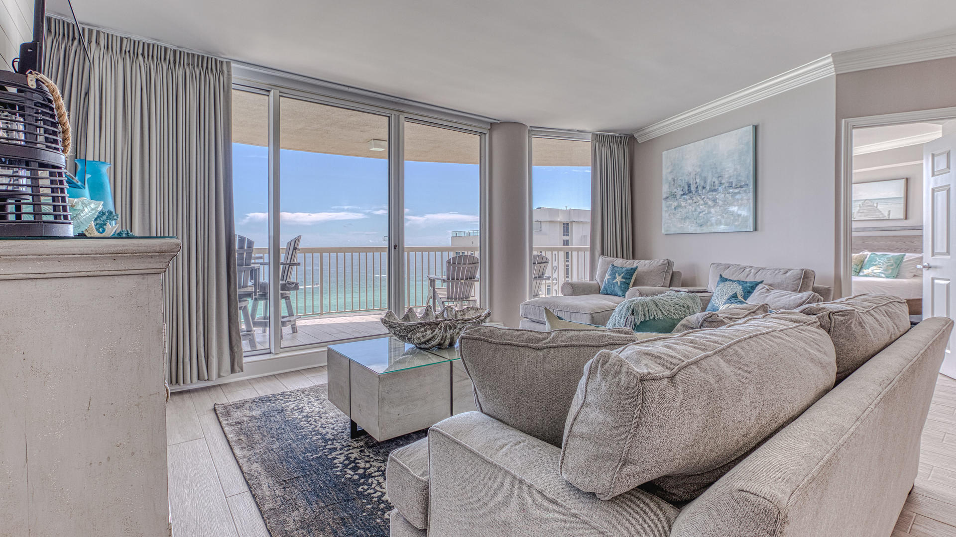 ST. MAARTEN AT SILVER SHELLS - Residential