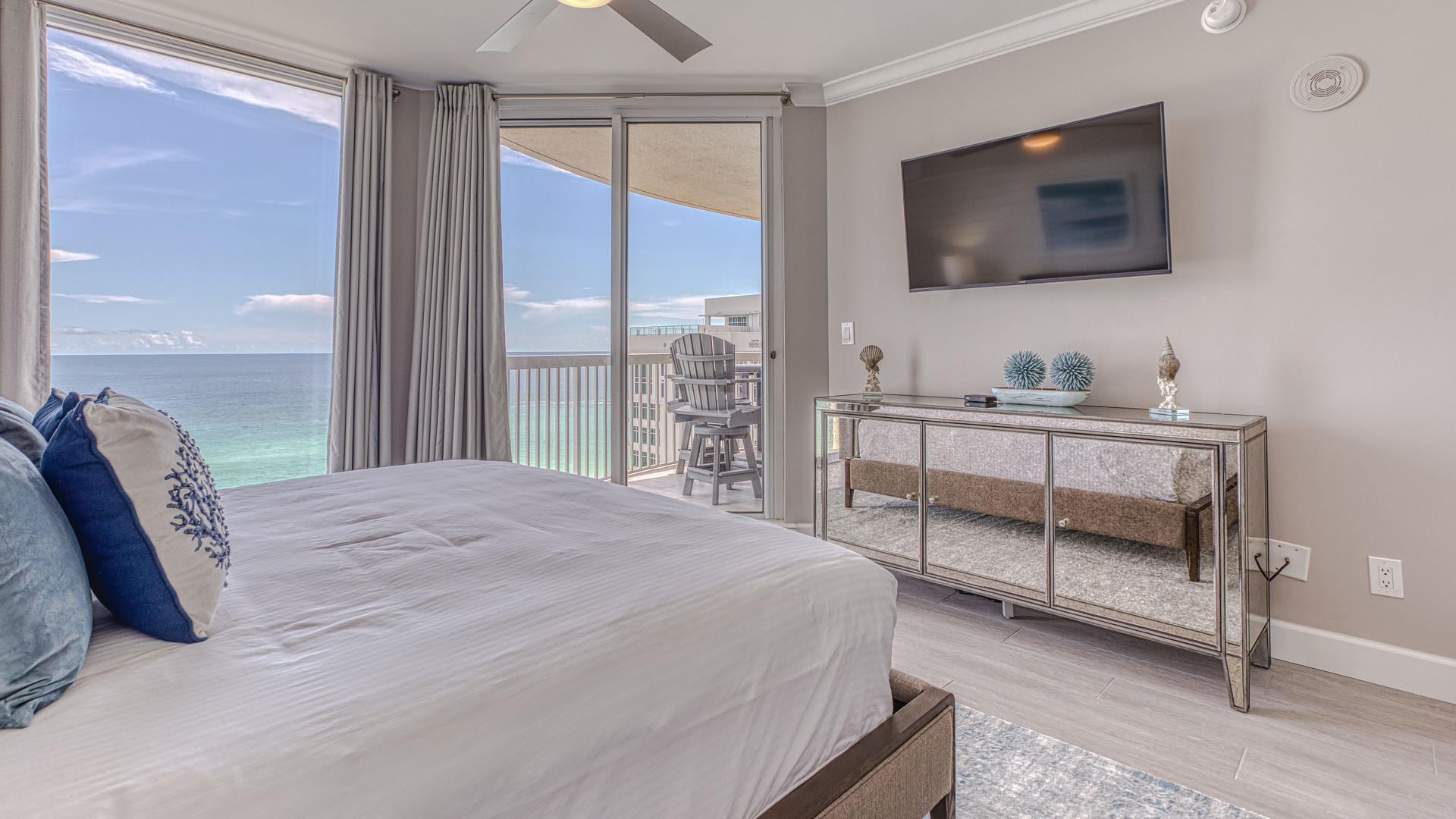 ST. MAARTEN AT SILVER SHELLS - Residential