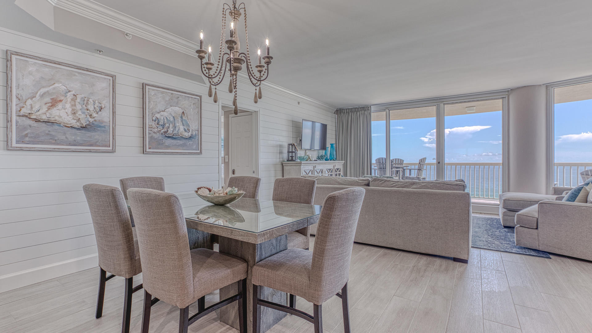 ST. MAARTEN AT SILVER SHELLS - Residential