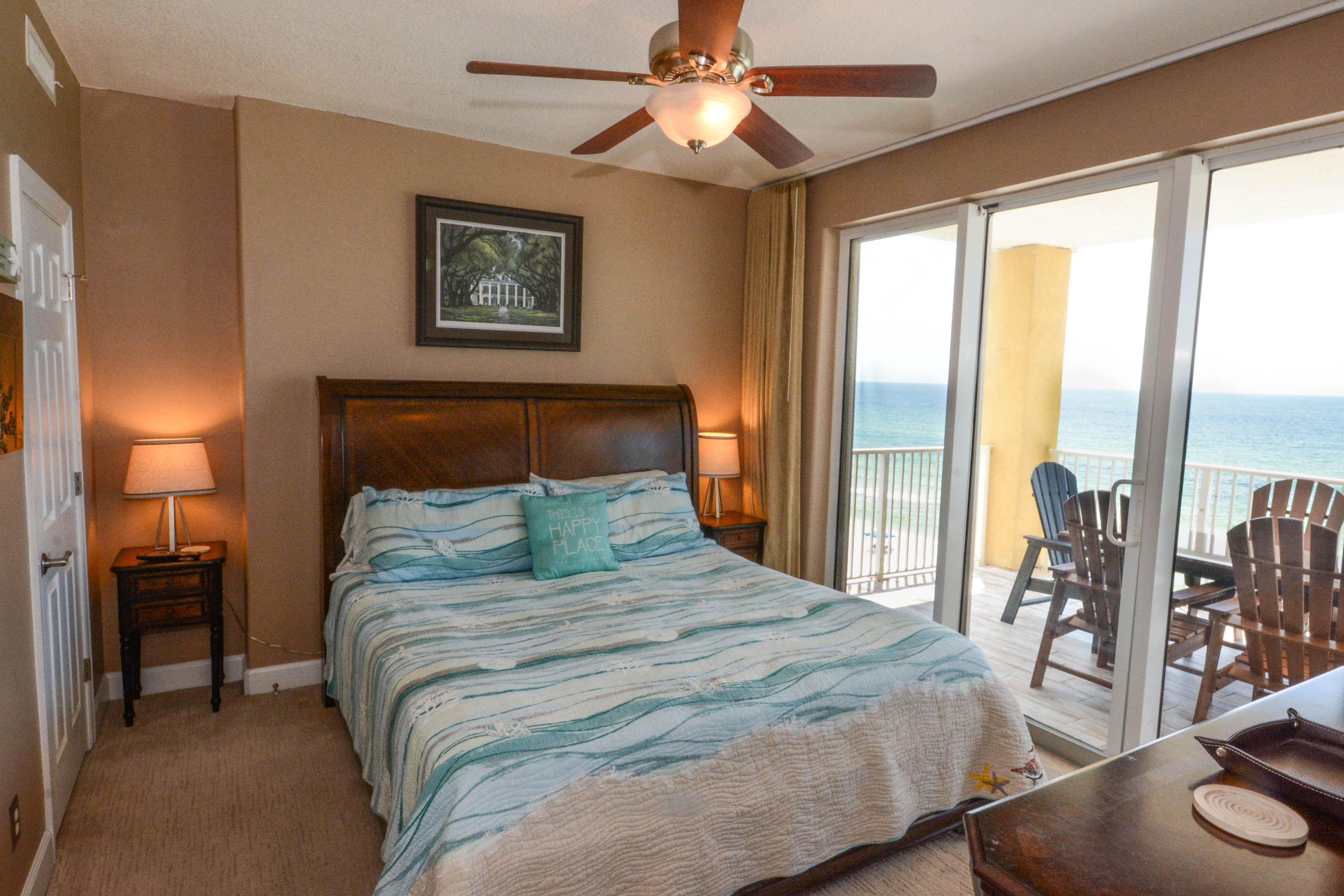 Tropic Winds - Residential